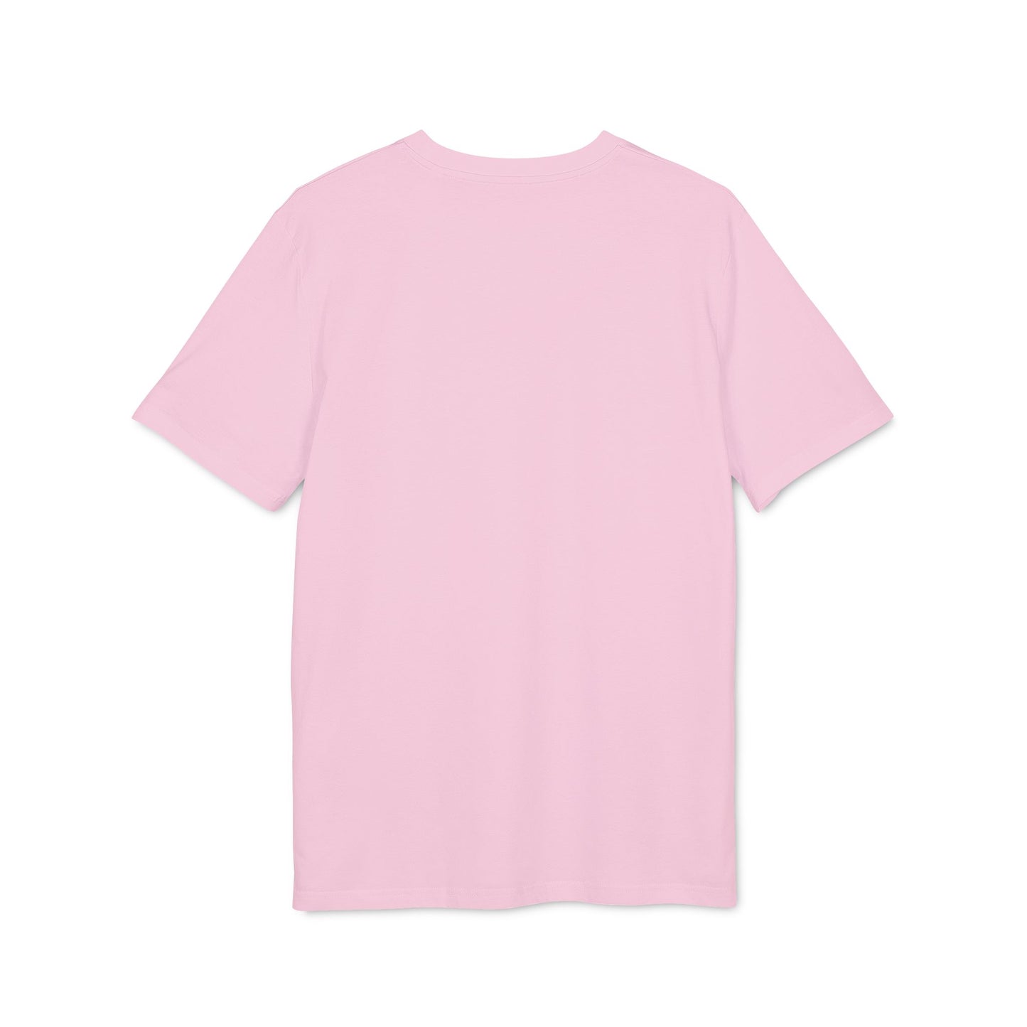 T-shirt de yoga - Je me penche pour ne pas me casser T-shirt unisexe