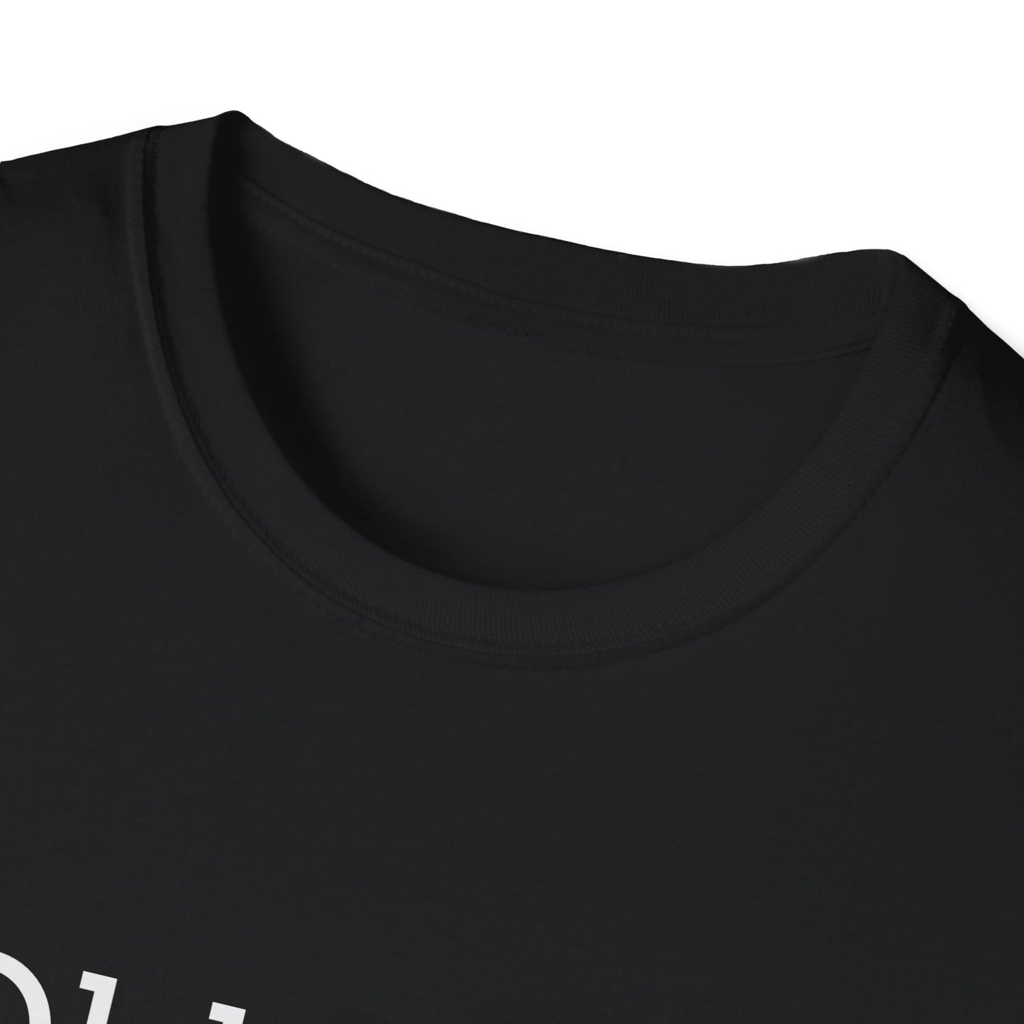 Retro Vintage 1985 Unisex Softstyle T-Shirt