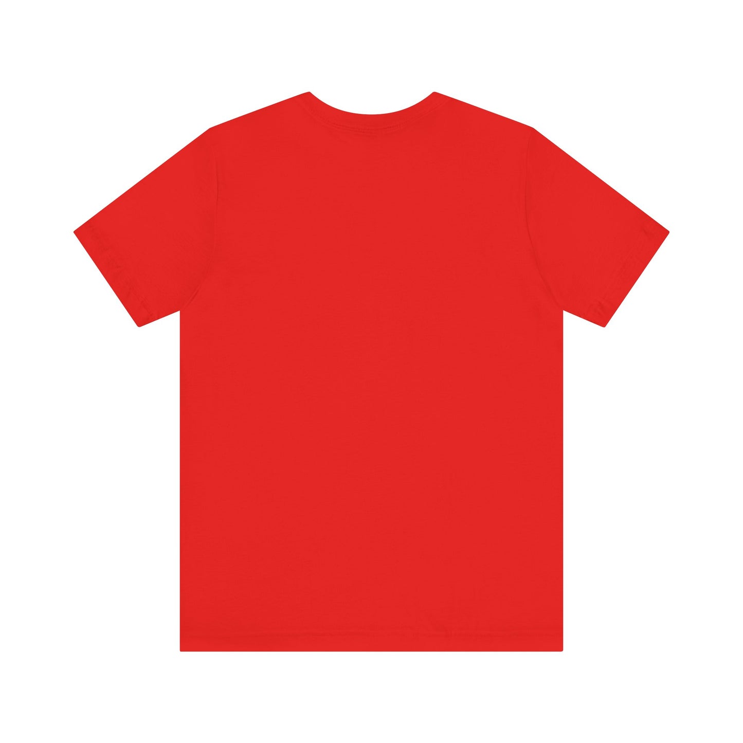 Red Arrows Spitfire Formation T-Shirt – Premium Aviation Display Tee
