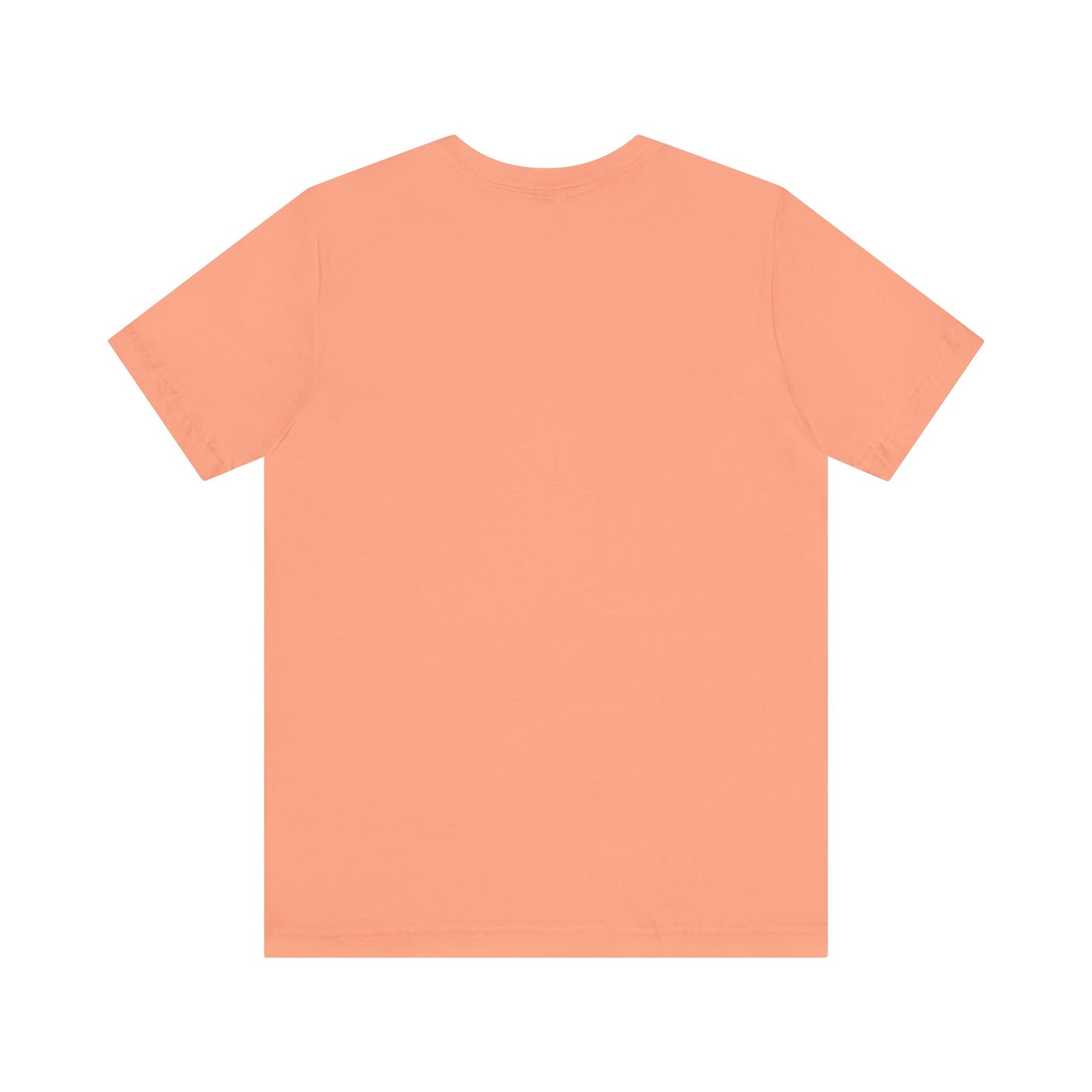 St. Patrick's Day Leprechaun Größe T-Shirt