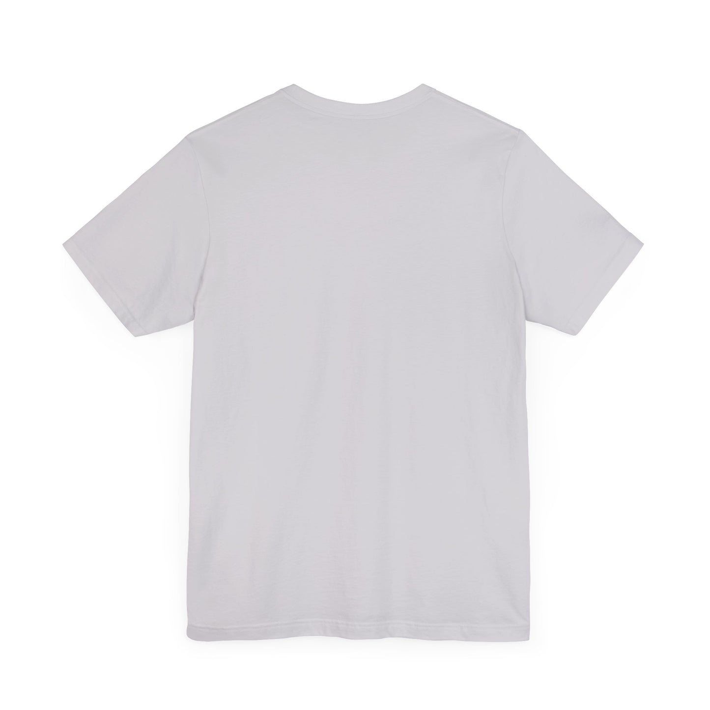 Red Arrows Spitfire Formation T-Shirt – Premium Aviation Display Tee