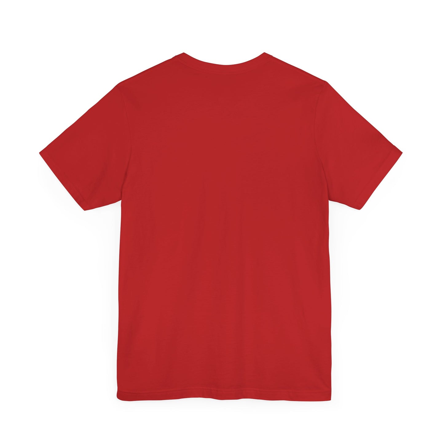 Red Arrows Break Formation T-Shirt – Premium Aviation Display Tee