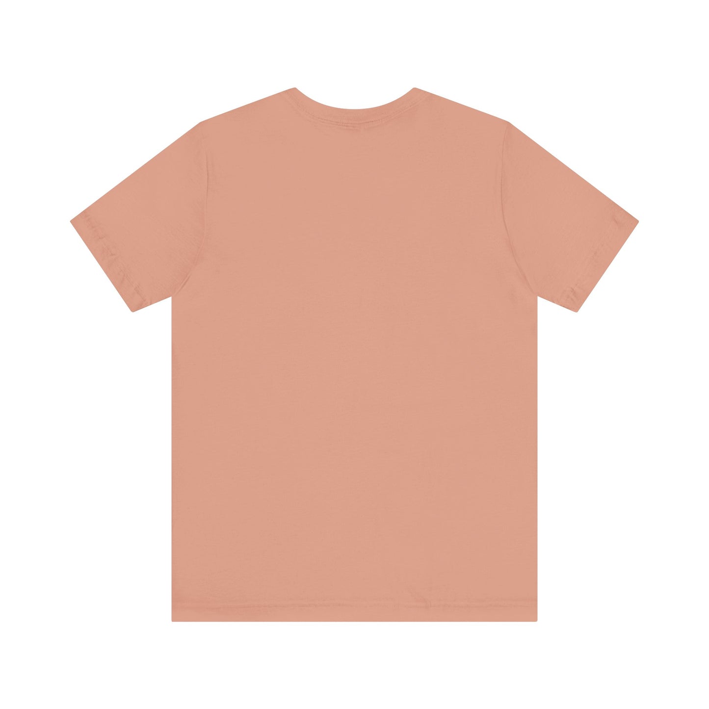 Red Arrows Break Formation T-Shirt – Premium Aviation Display Tee