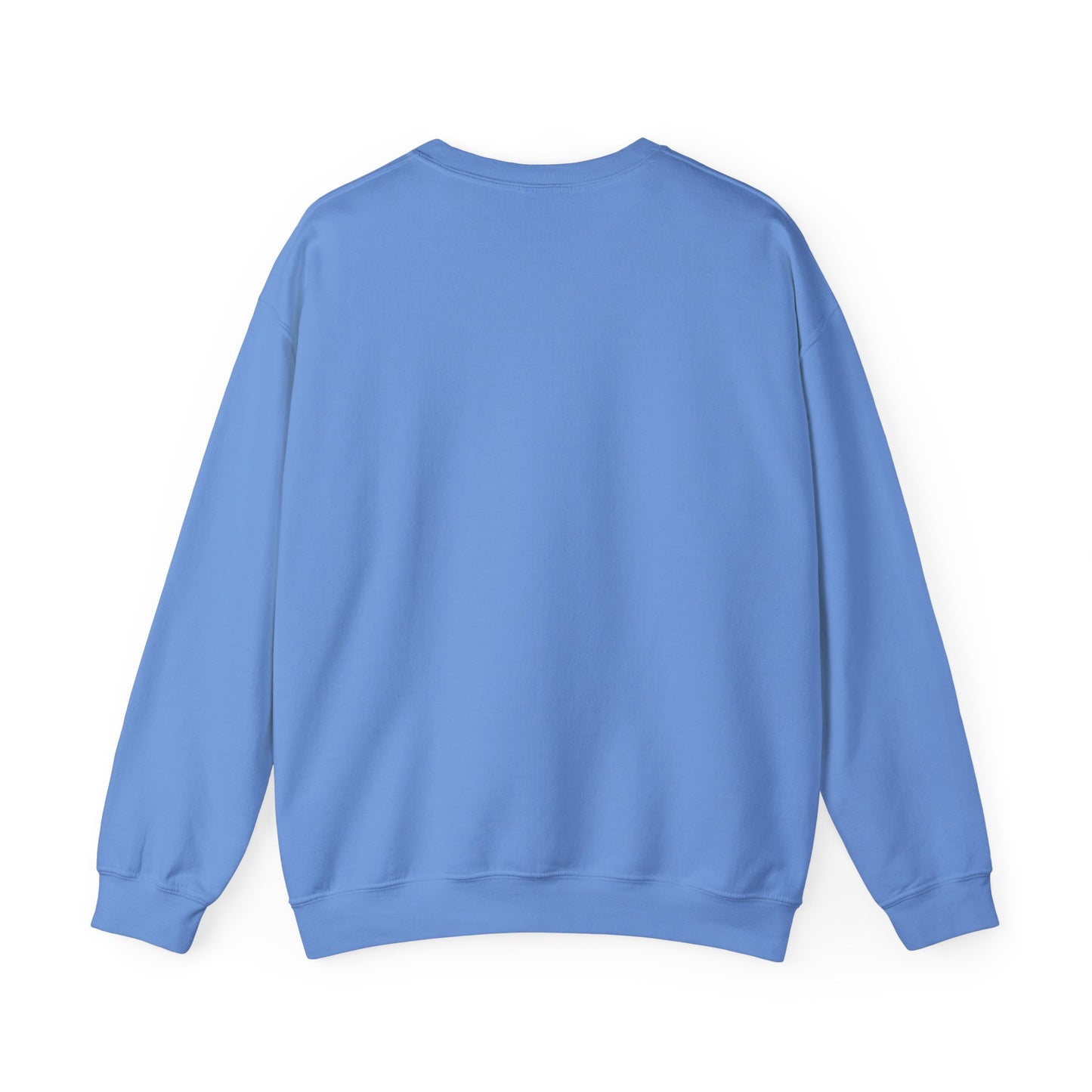 St. Patricks Day Getränk Crewneck Sweatshirt