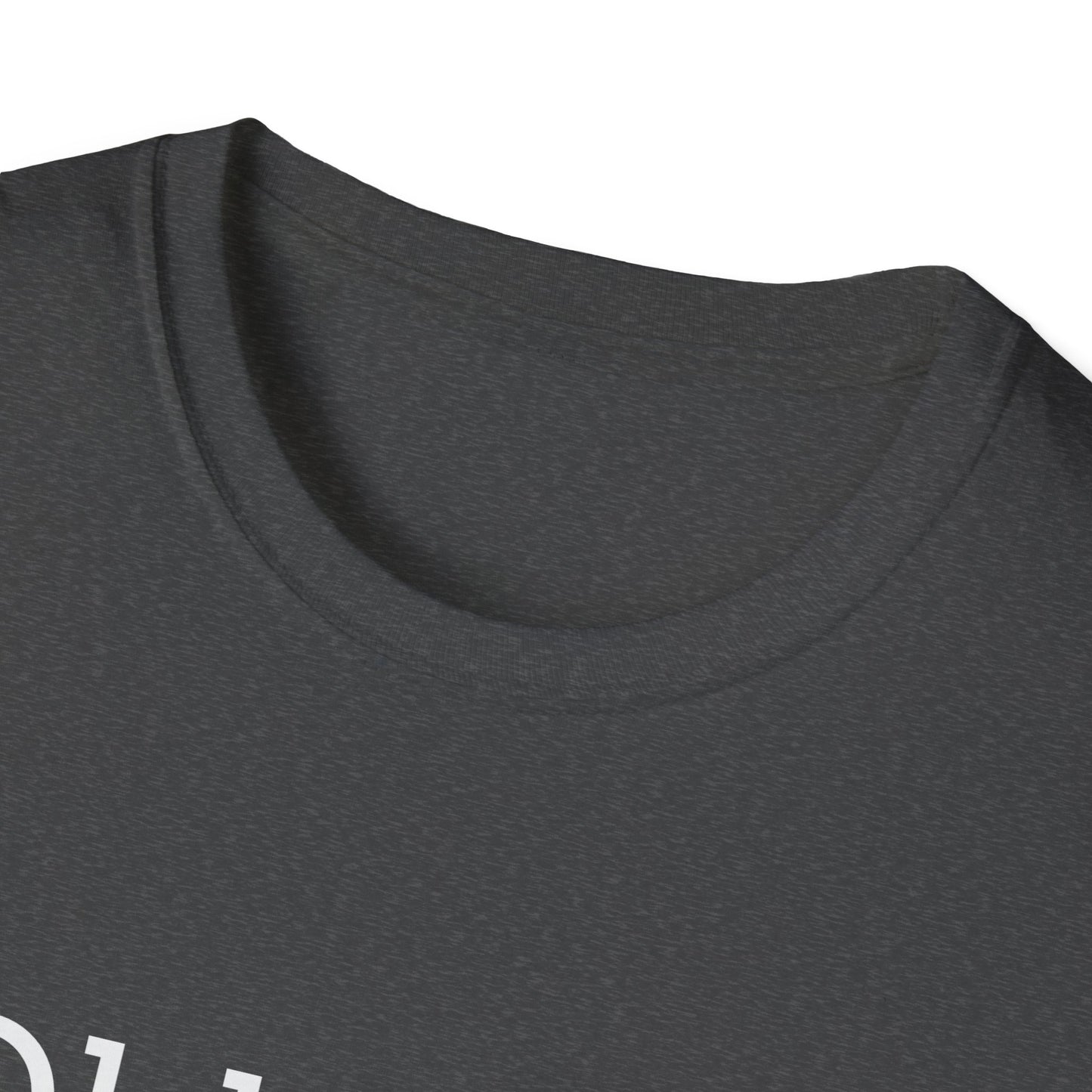 Retro Vintage 1975 T-Shirt