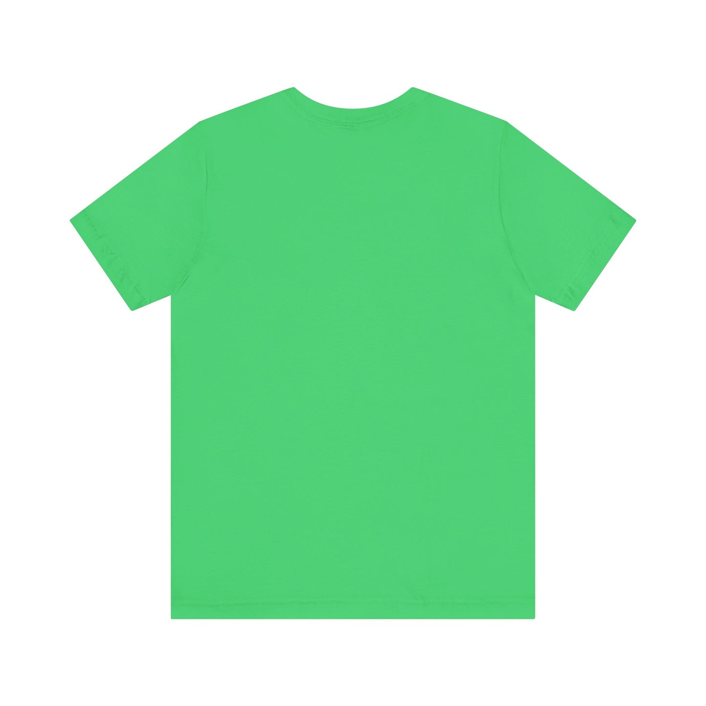 St. Patrick's Day Leprechaun Größe T-Shirt