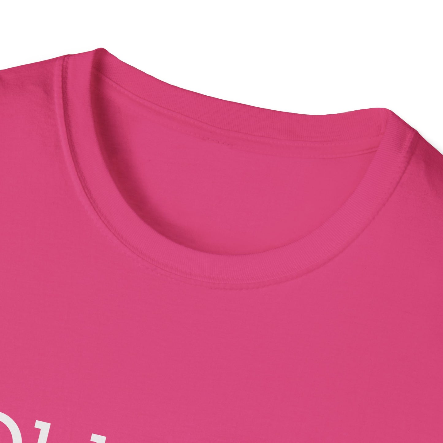 Retro-Vintage 1955 T-Shirt