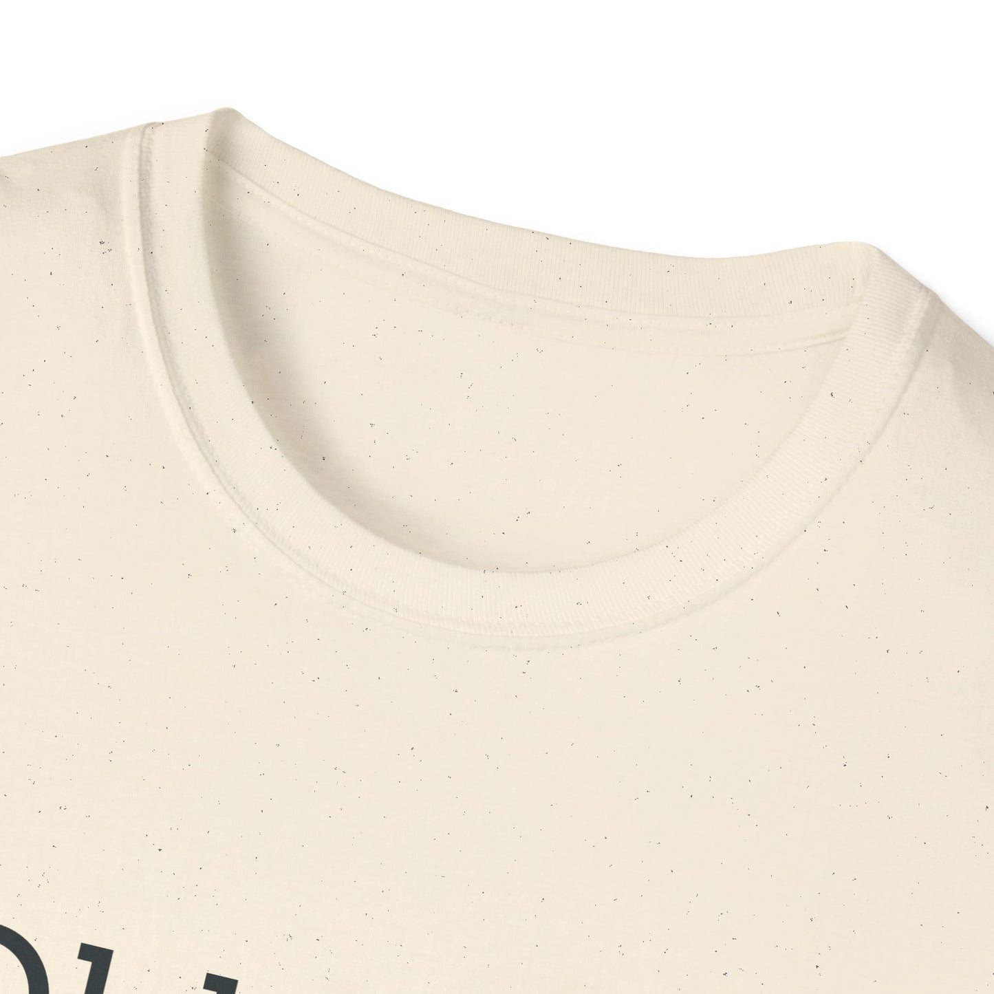 Retro Vintage 1985 Unisex Softstyle T-Shirt