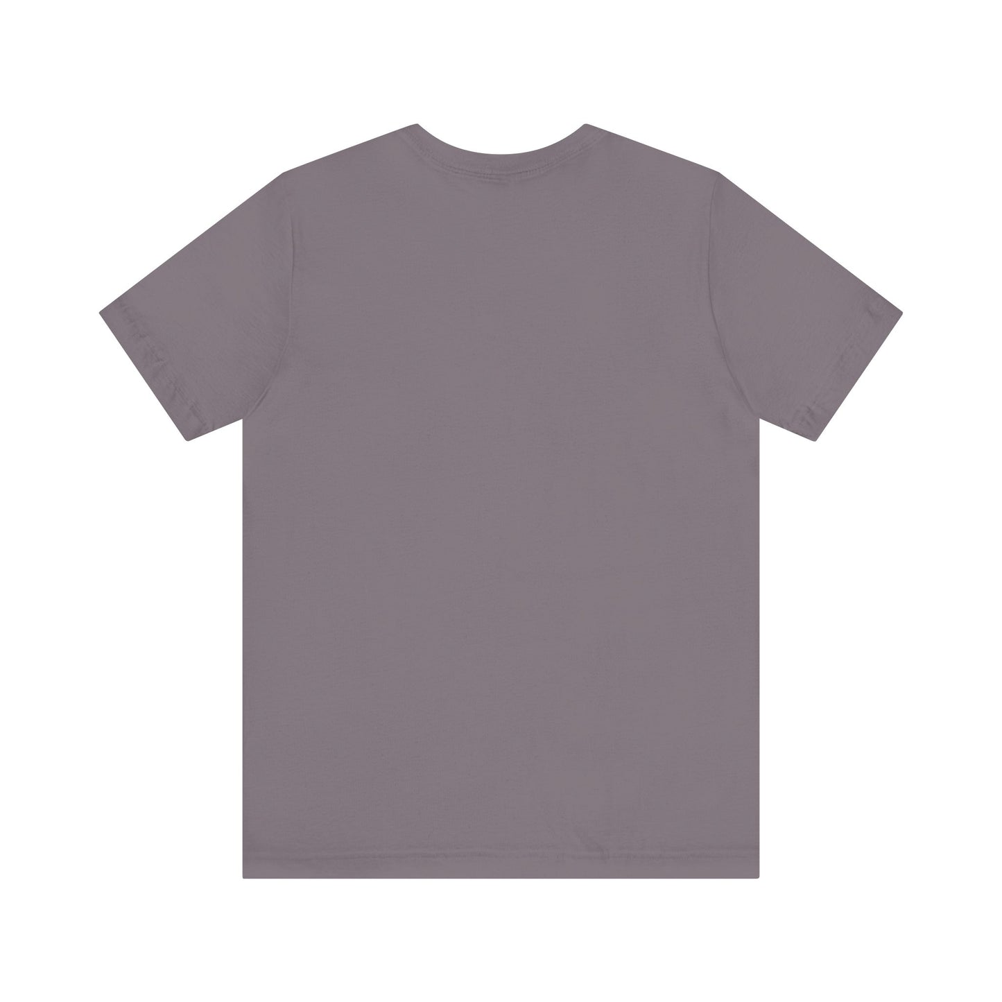 Red Arrows Apollo Formation T-Shirt – Premium Aviation Display Tee