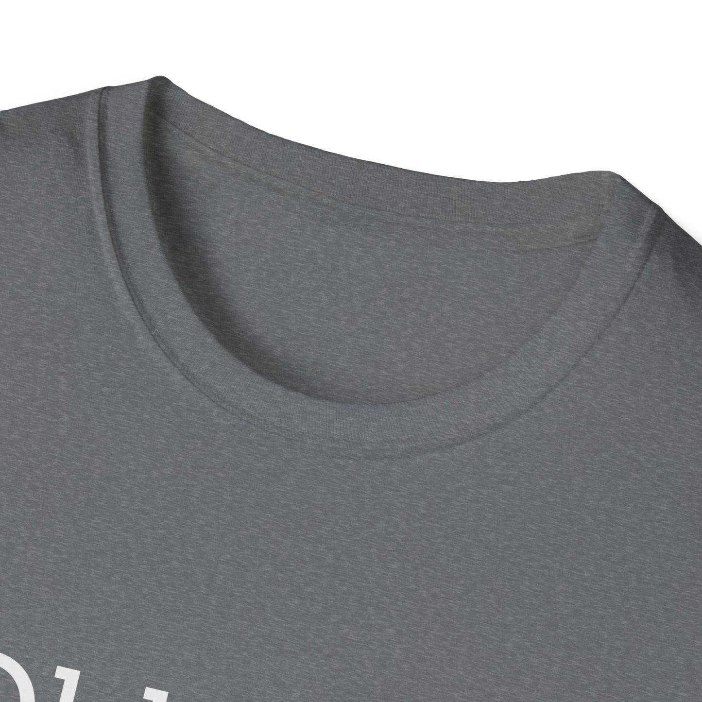 Retro Vintage 1975 T-Shirt