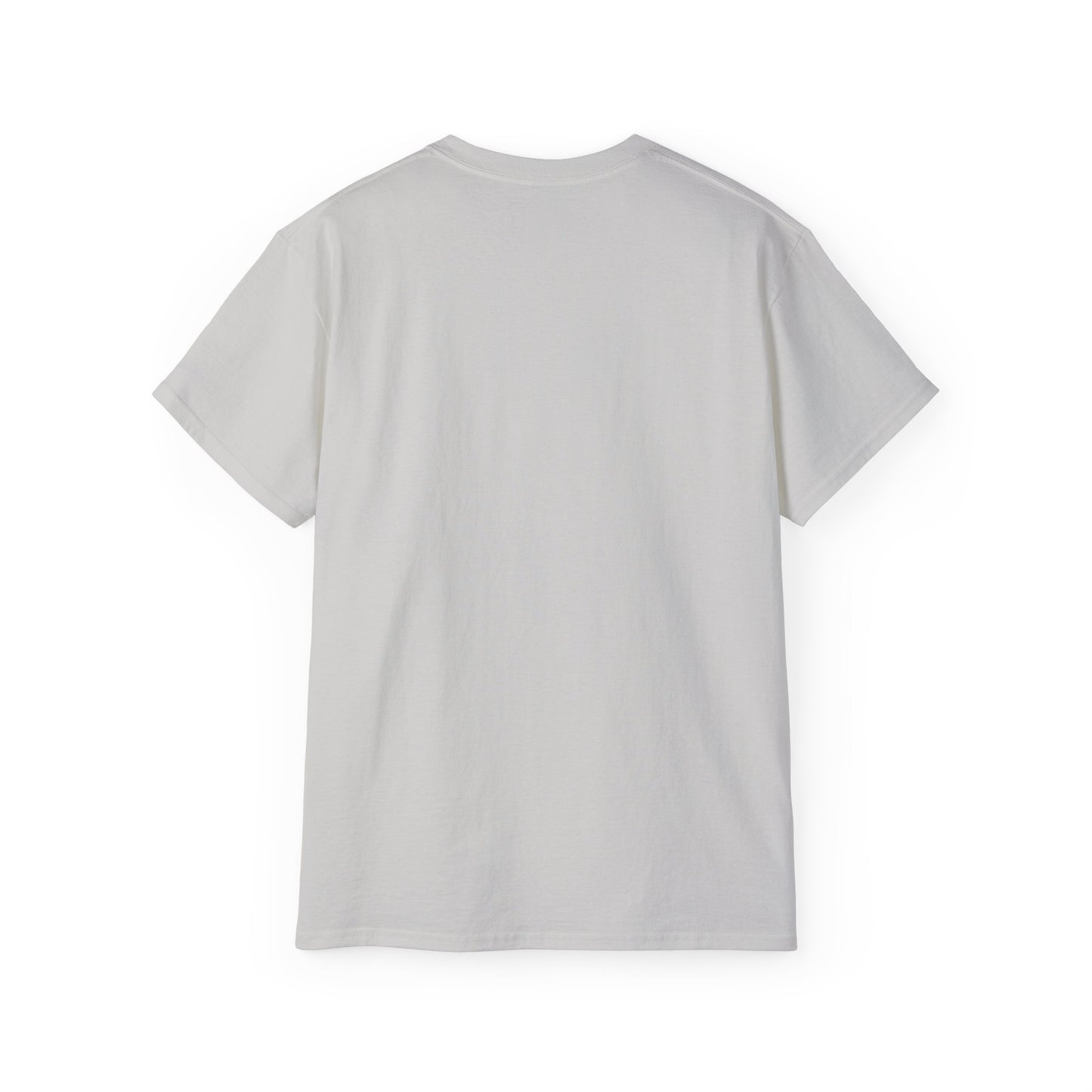 Lustiges Kaffeeliebhaber-T-Shirt – „Haben Sie versucht, es vor dem Kaffee aus- und wieder einzuschalten?“ Unisex