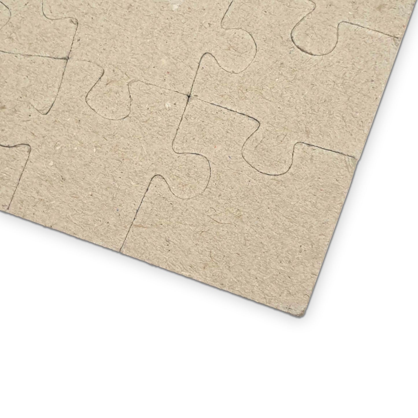 Puzzle Champ de coquelicots – Hommage au jour du Souvenir