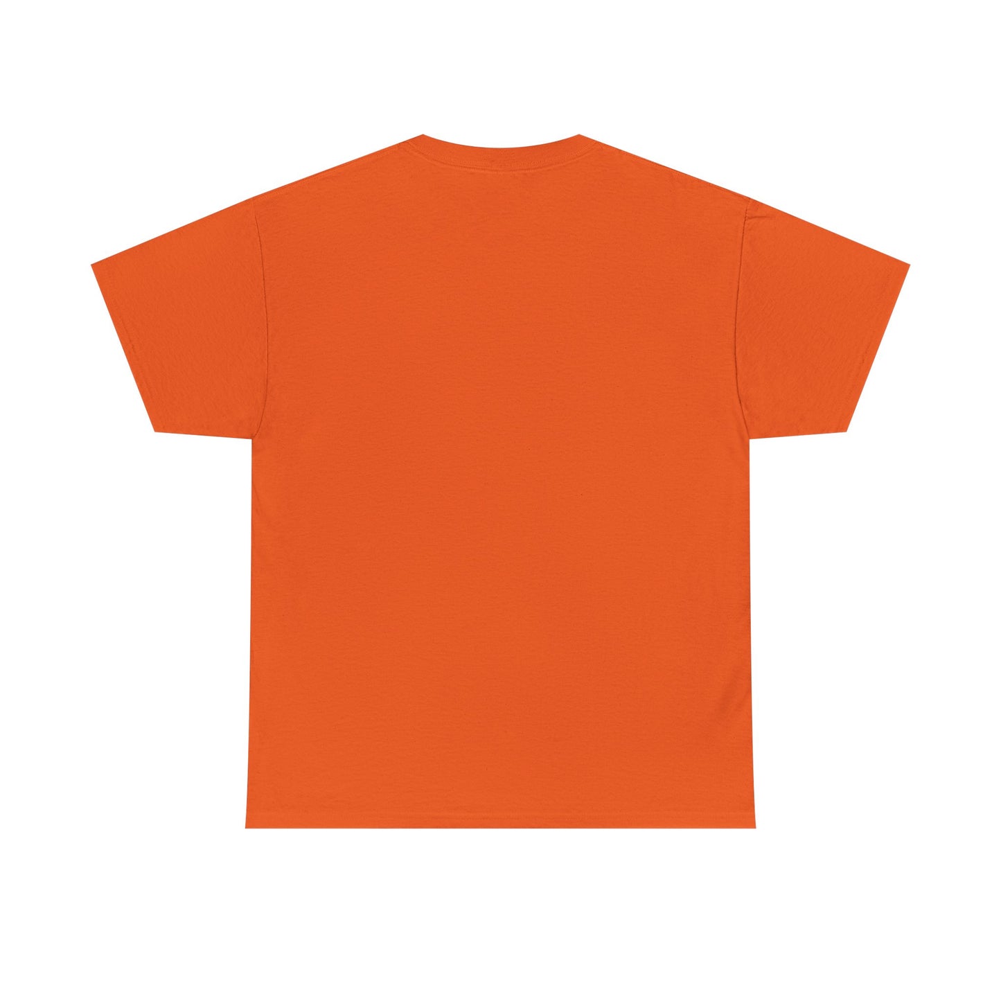 Cheers & Beers Unisex-T-Shirt aus schwerer Baumwolle – Perfekt für Feiern und zwanglose Ausflüge