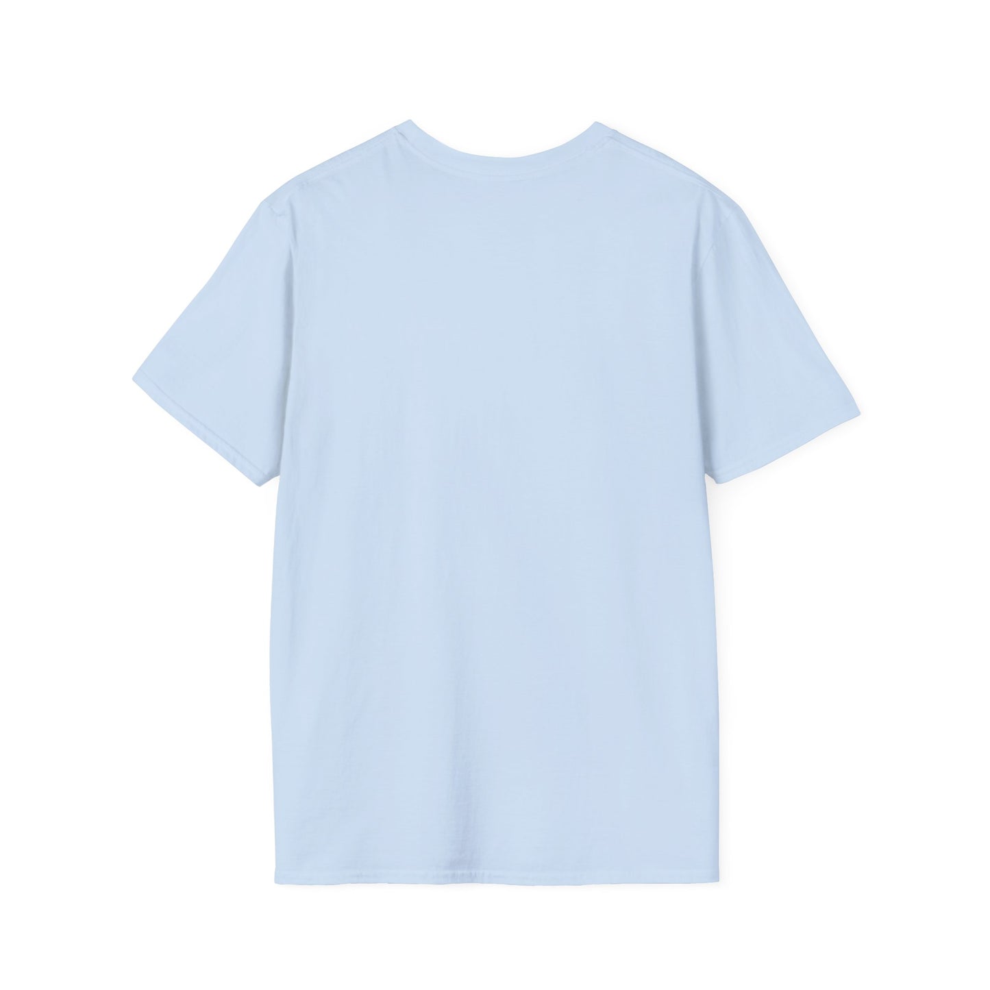 Retro Vintage 1985 Unisex Softstyle T-Shirt