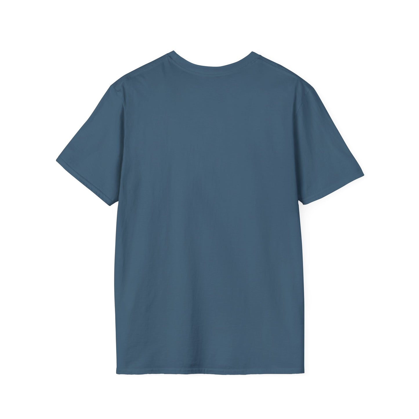 T-Shirt mit Grafik für Fischer – „Check Out My Flies“ Outdoor-T-Shirt
