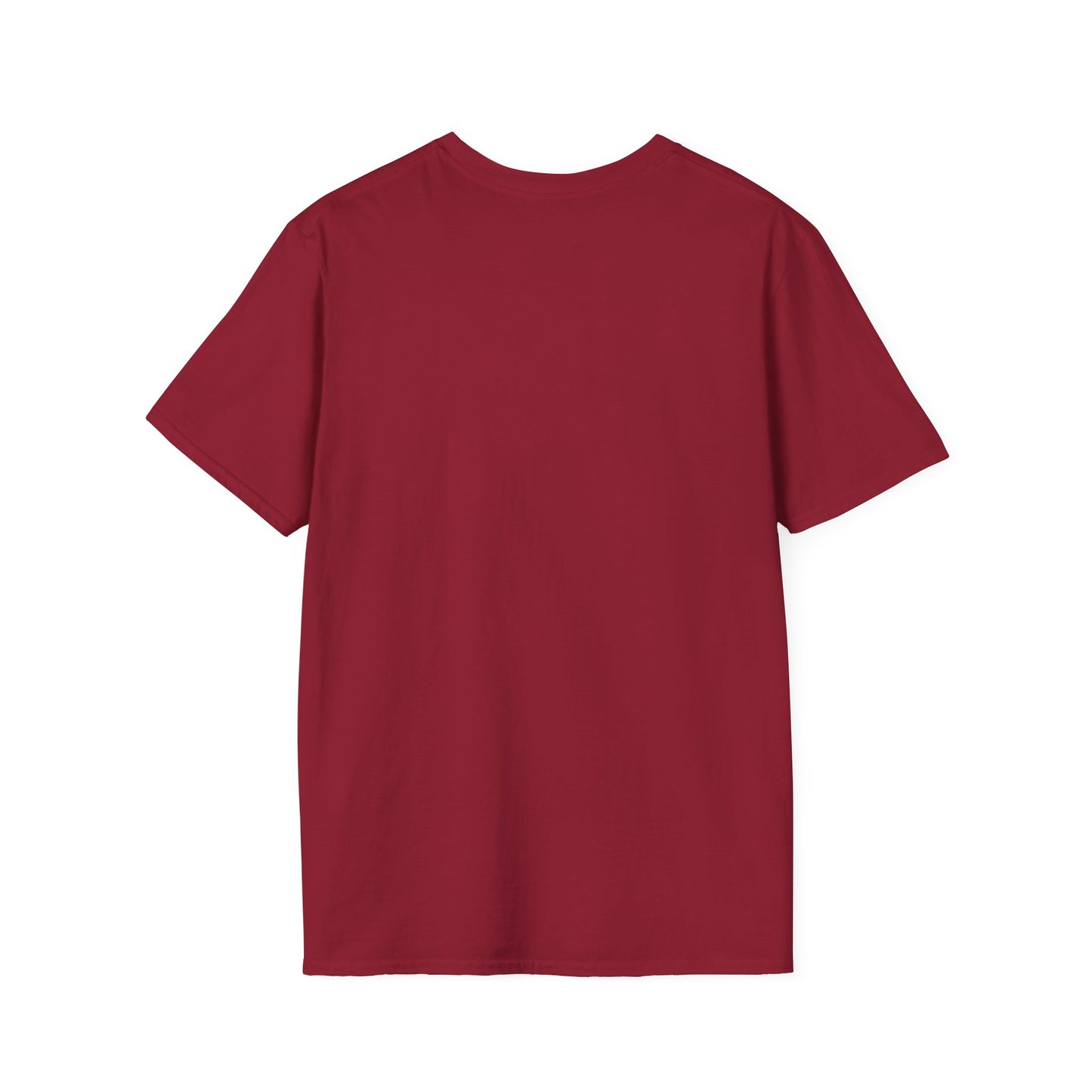 Retro-Vintage 1955 T-Shirt