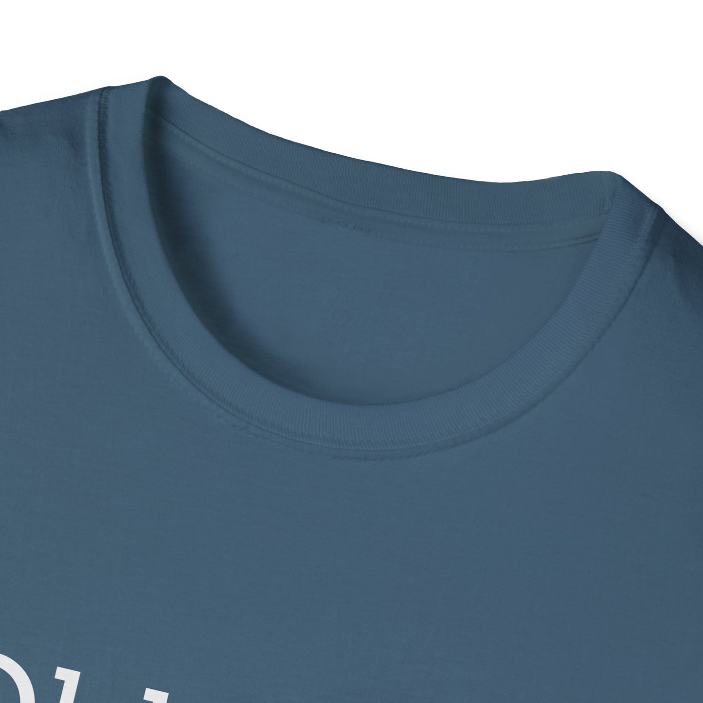 Retro-Vintage 1955 T-Shirt