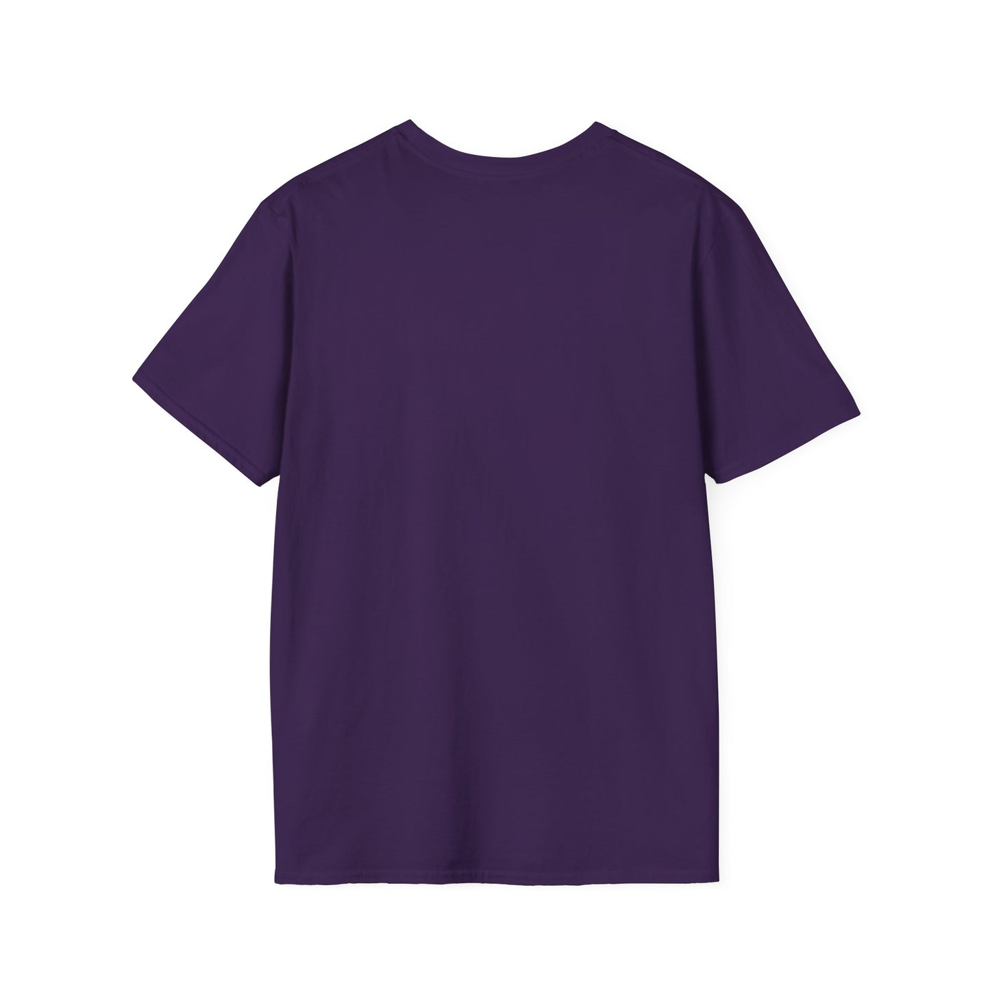 Retro-Vintage 1955 T-Shirt