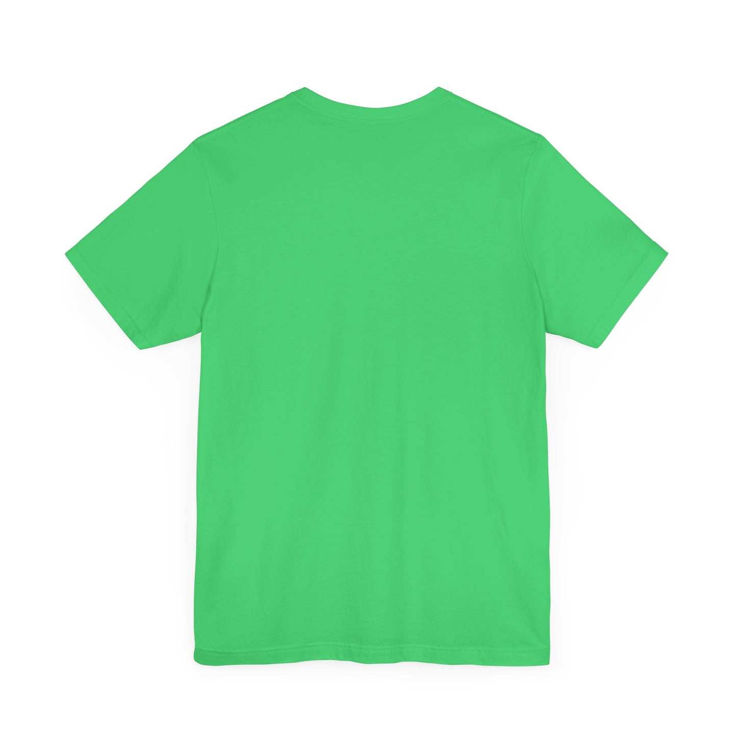 St. Patrick's Day Leprechaun Größe T-Shirt