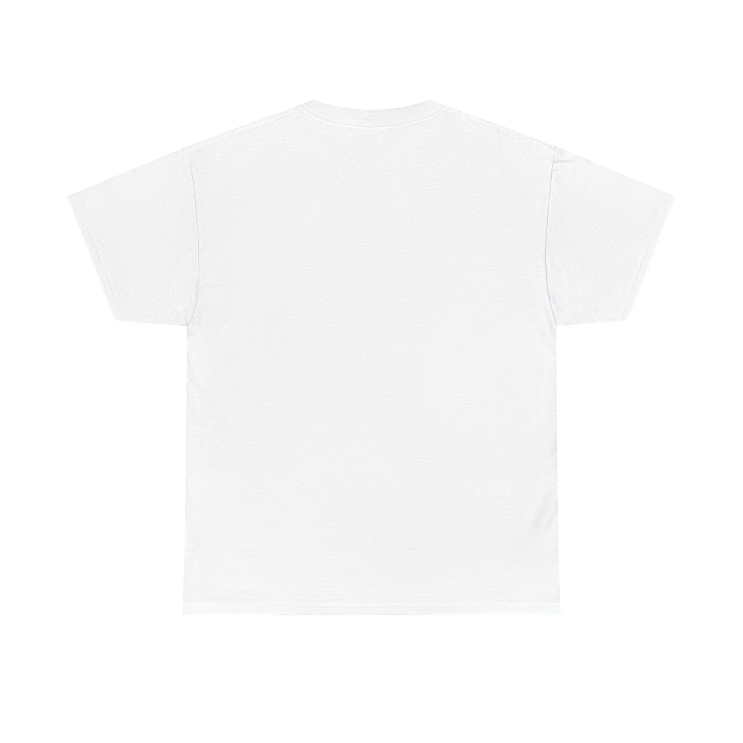 Retro 80er Babe T-Shirt - Nostalgische Vibes Unisex T-Shirt