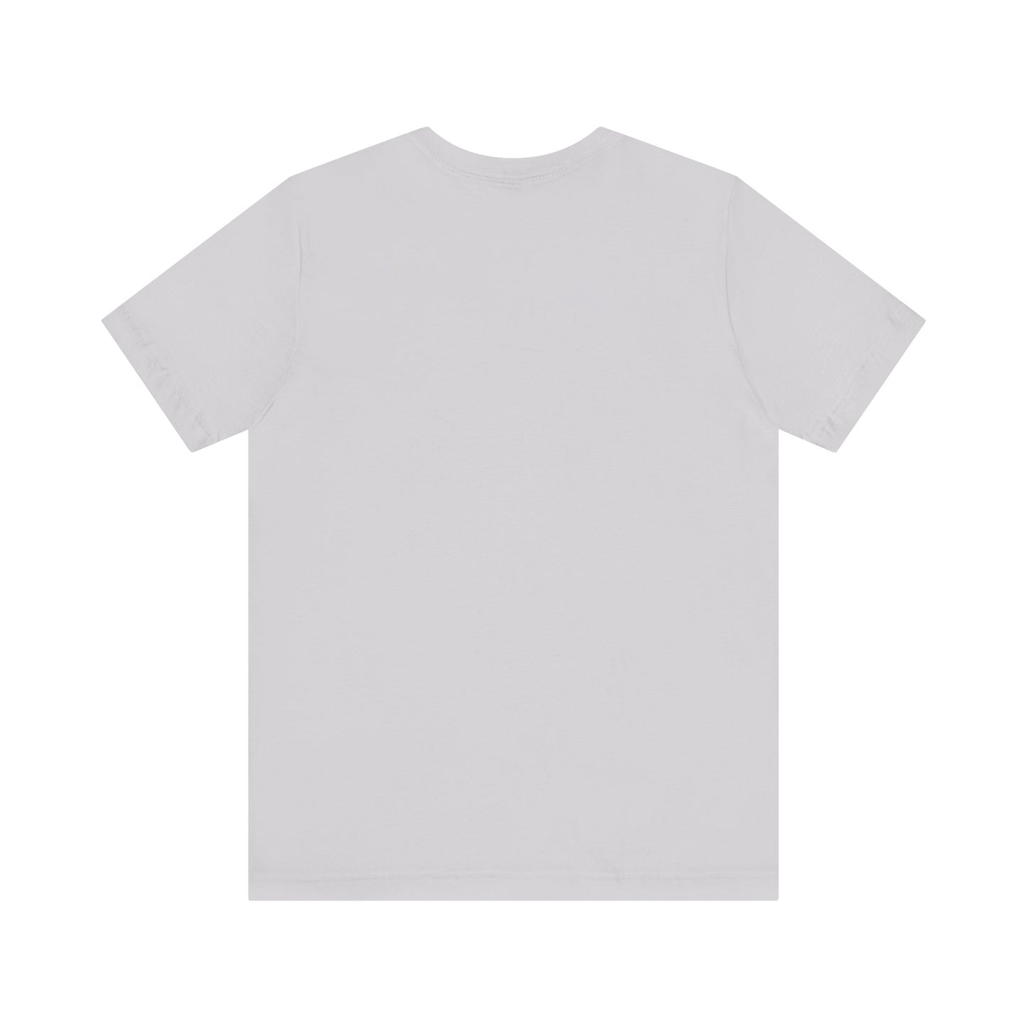 Red Arrows Spitfire Formation T-Shirt – Premium Aviation Display Tee
