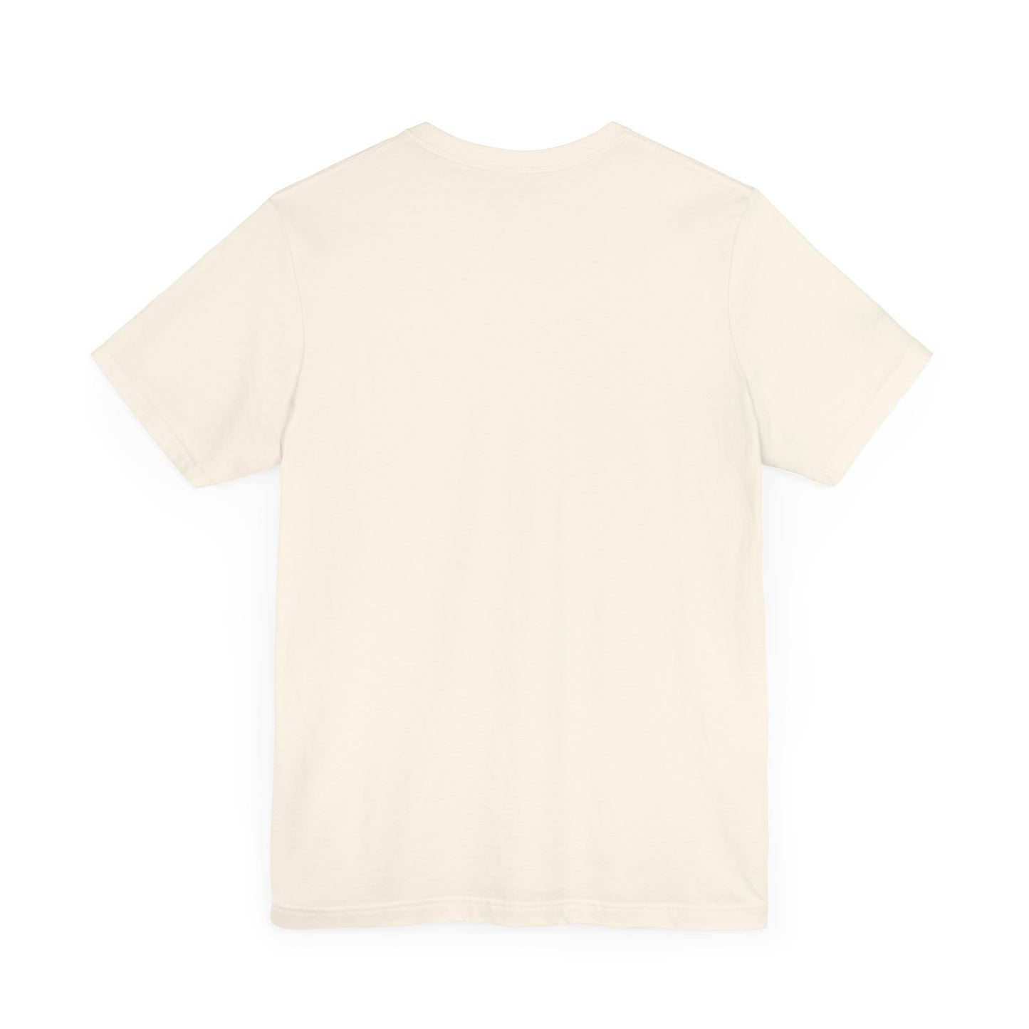 Red Arrows Break Formation T-Shirt – Premium Aviation Display Tee