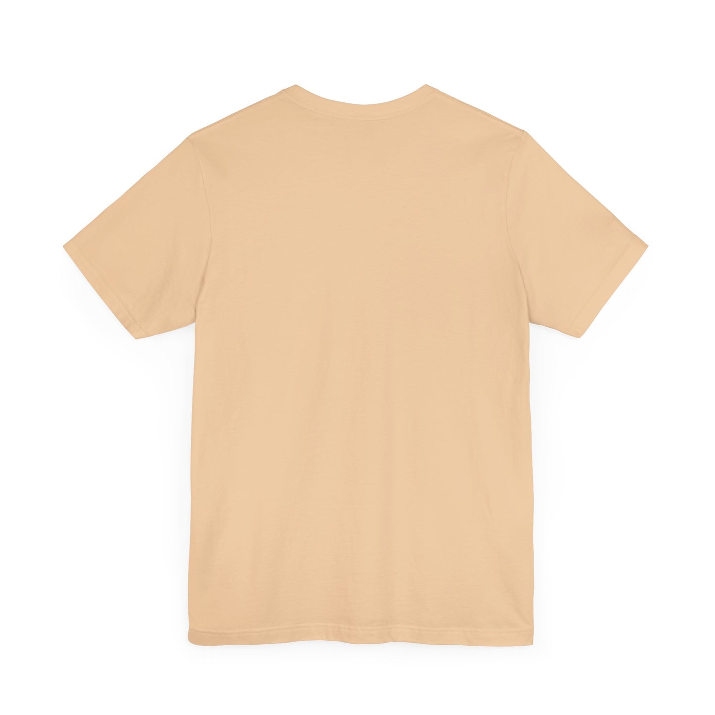 Red Arrows Phoenix Formation T-Shirt – Premium Aviation Display Tee