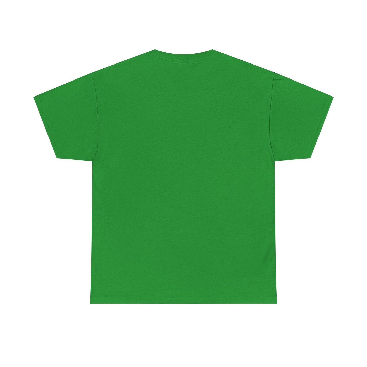 Retro 80er Babe T-Shirt - Nostalgische Vibes Unisex T-Shirt