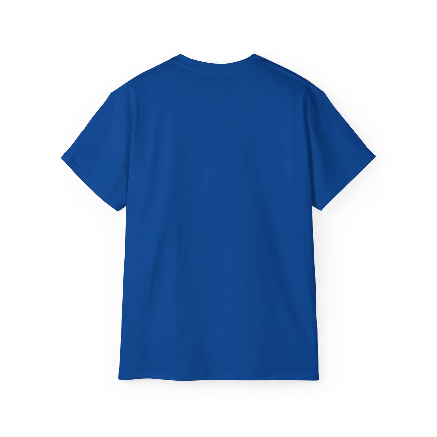 Lustiges Kaffeeliebhaber-T-Shirt – „Haben Sie versucht, es vor dem Kaffee aus- und wieder einzuschalten?“ Unisex