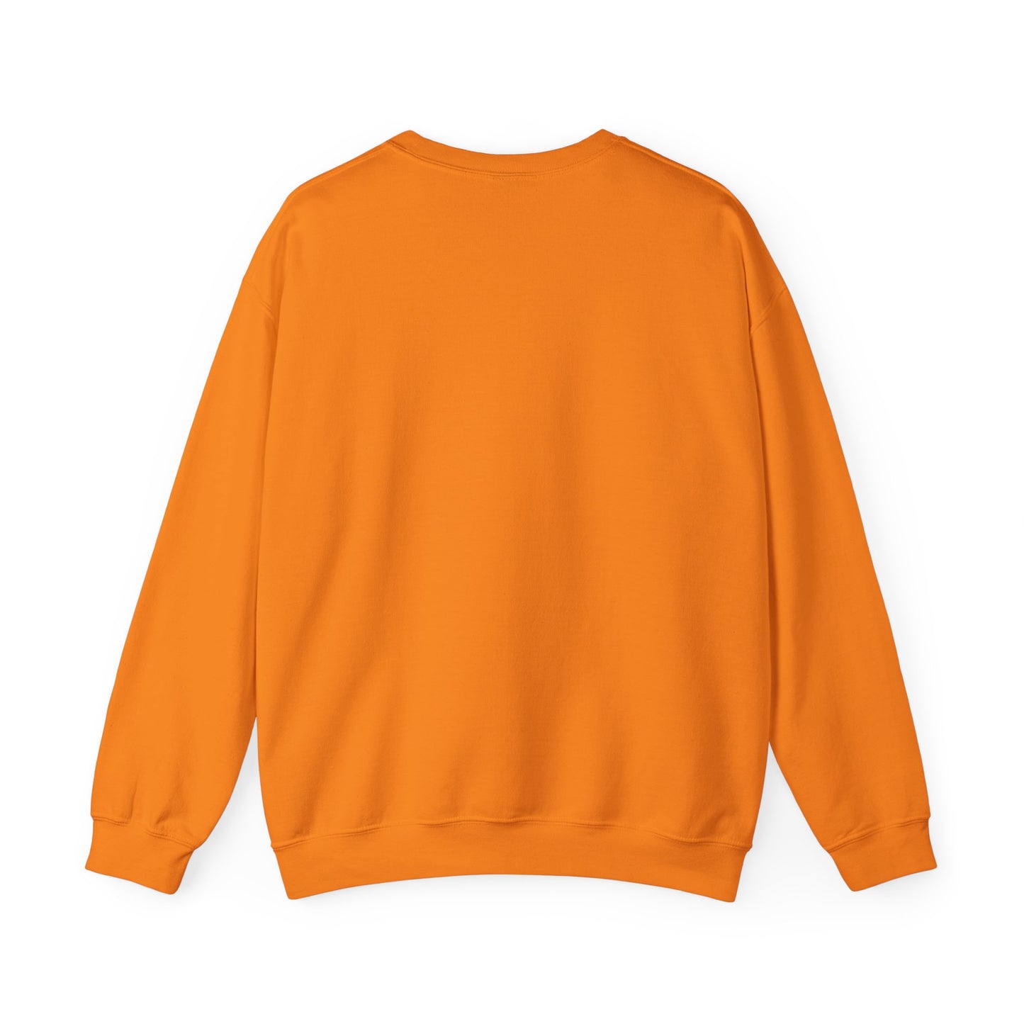 St. Patricks Day Getränk Crewneck Sweatshirt
