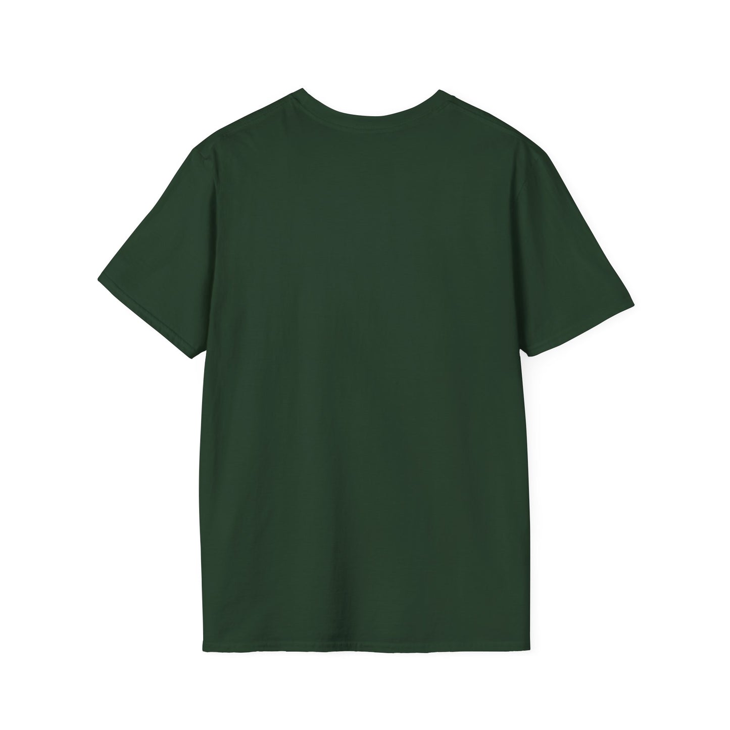 Retro-Vintage 1955 T-Shirt