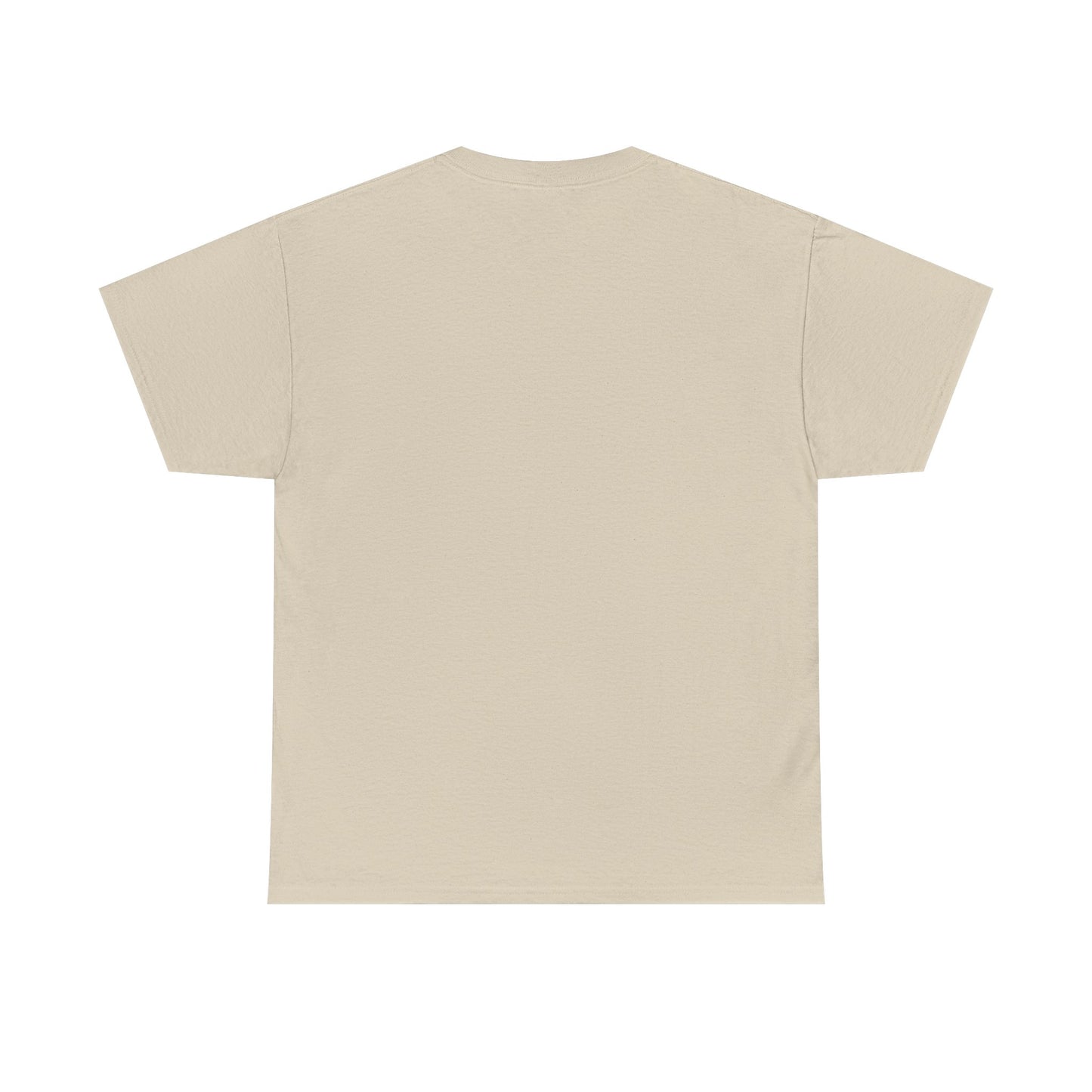 Bride Crew Unisex-T-Shirt aus schwerer Baumwolle – Perfekt für Brautpartys