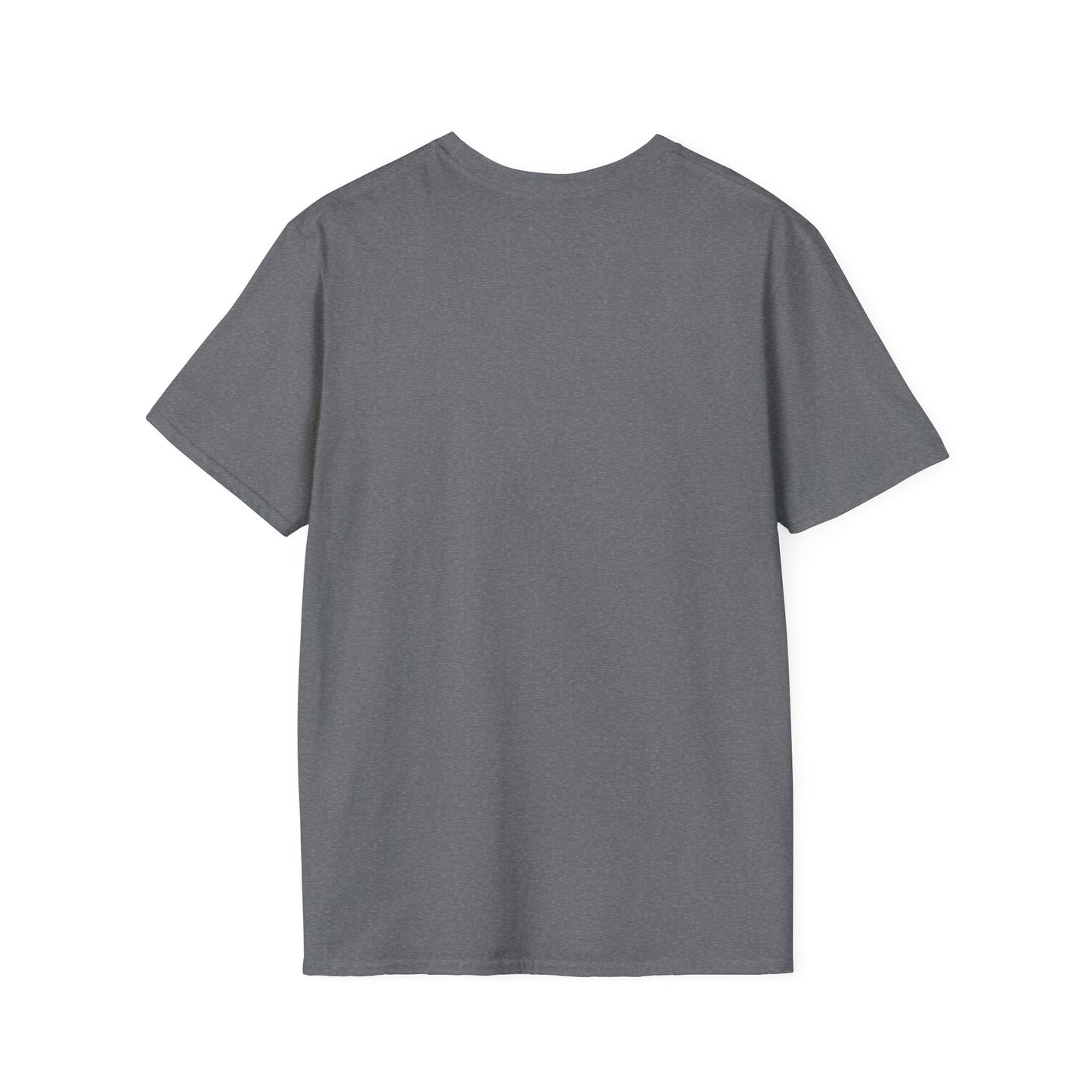 T-Shirt mit Grafik für Fischer – „Check Out My Flies“ Outdoor-T-Shirt