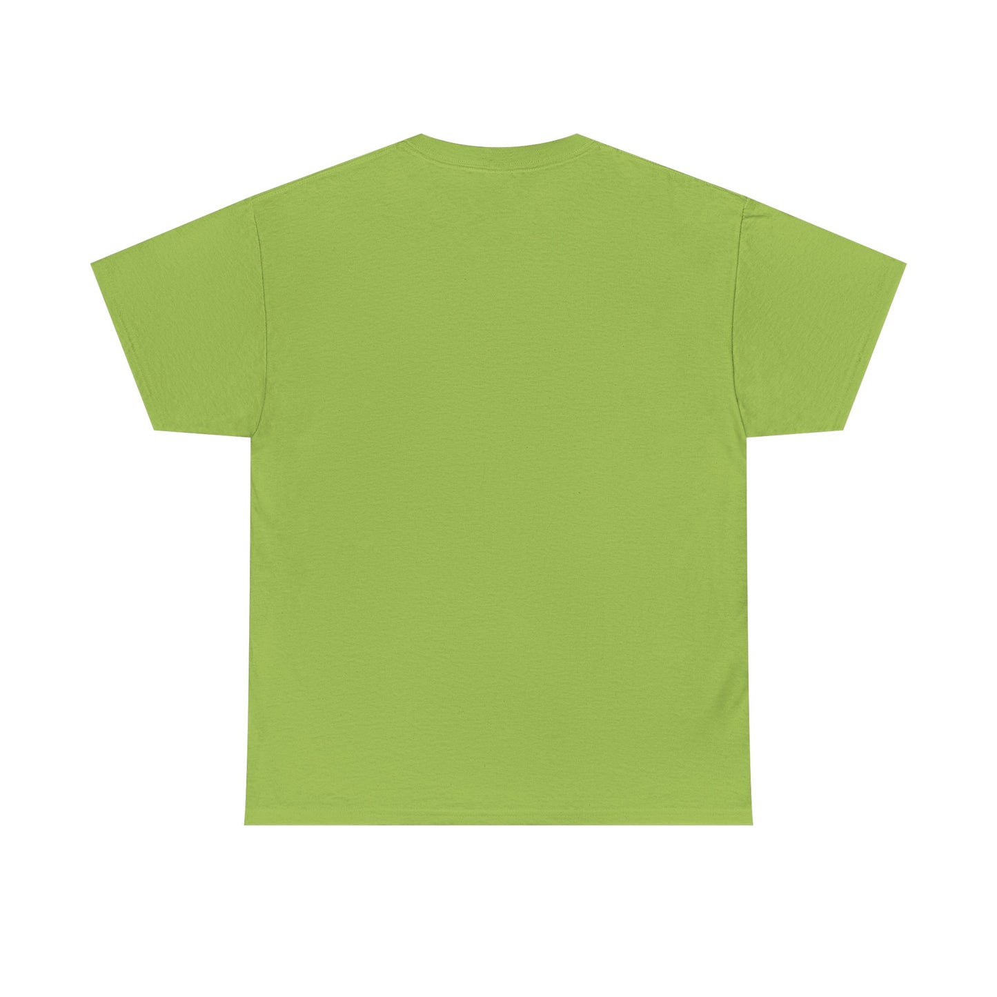 Retro 80er Babe T-Shirt - Nostalgische Vibes Unisex T-Shirt