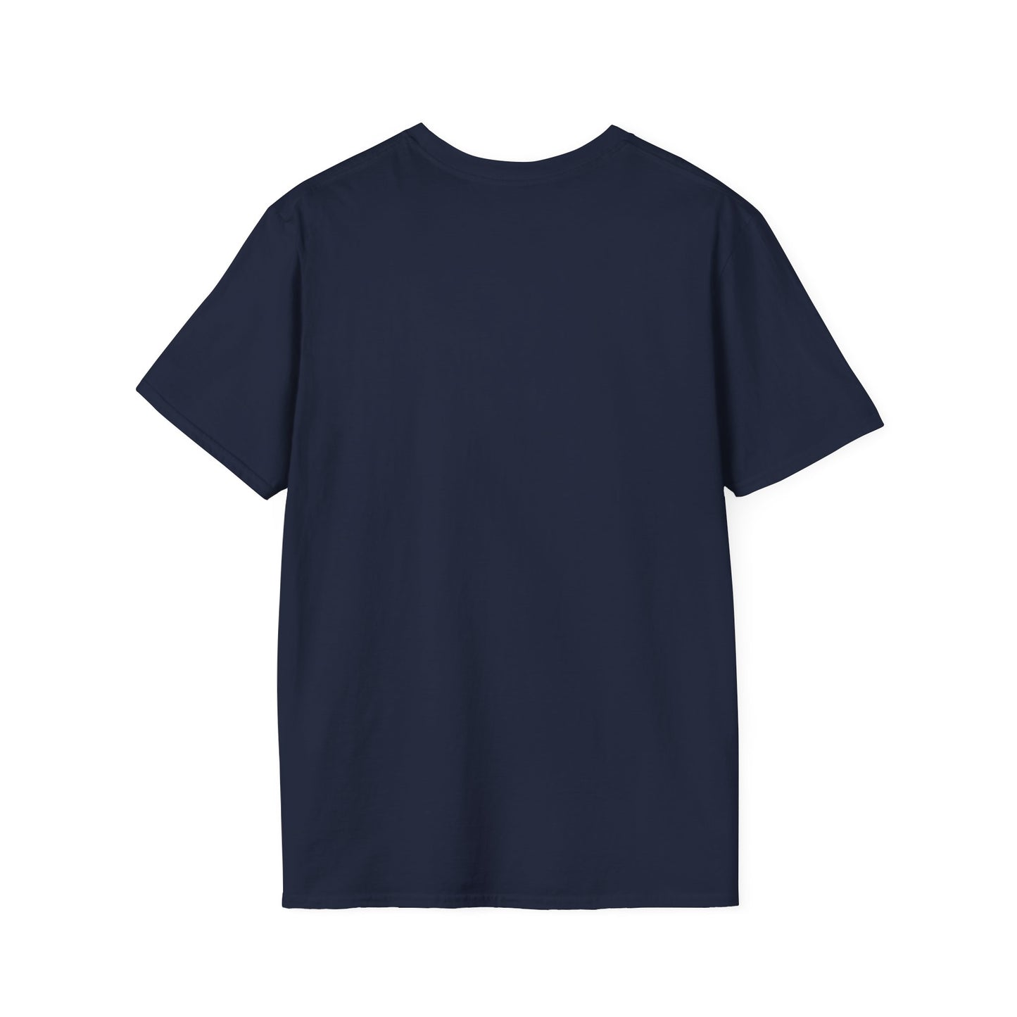 Retro Vintage 1985 Unisex Softstyle T-Shirt