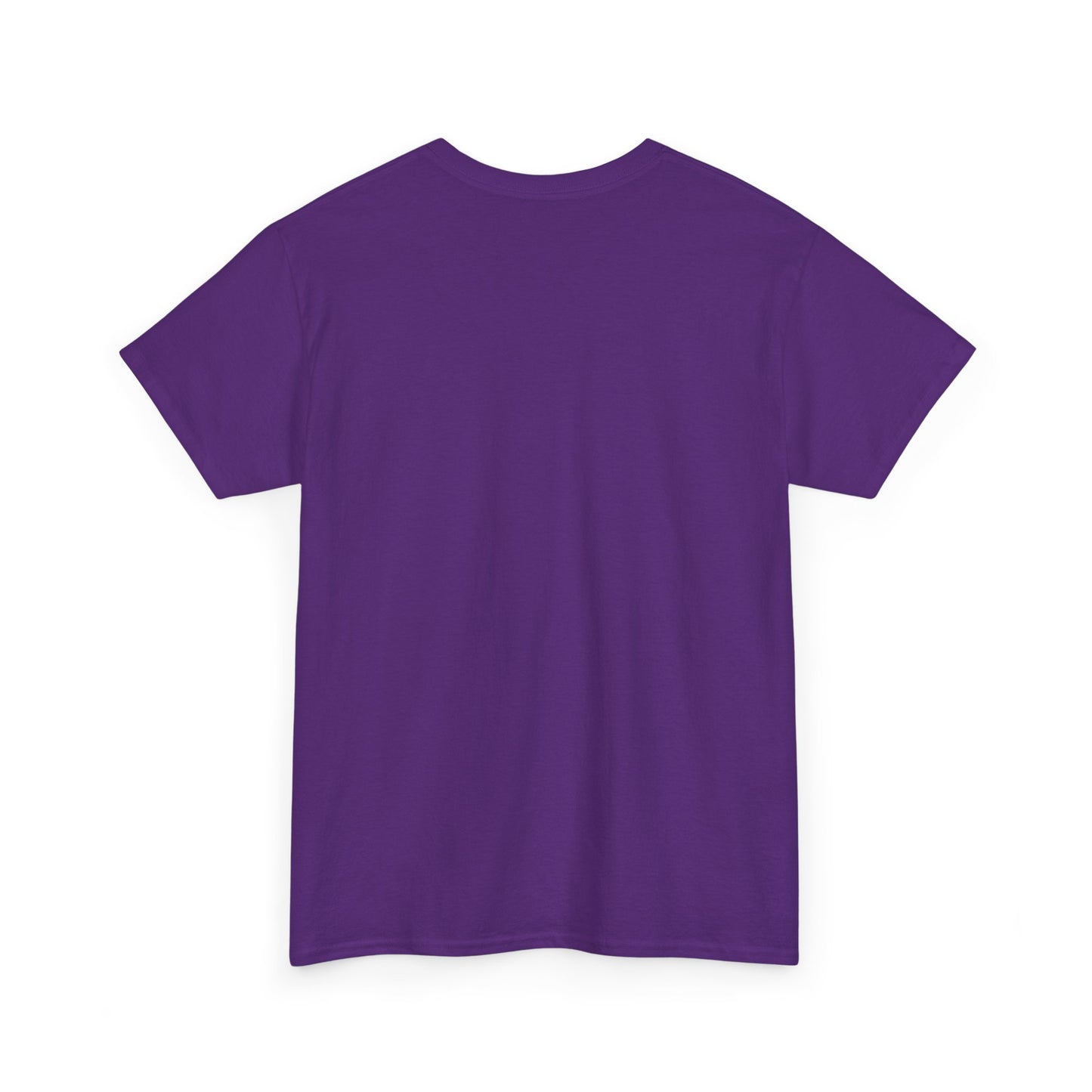 Vielen Dank für Ihren Kauf Unisex T-Shirt - Freizeitkleidung und Geschenk