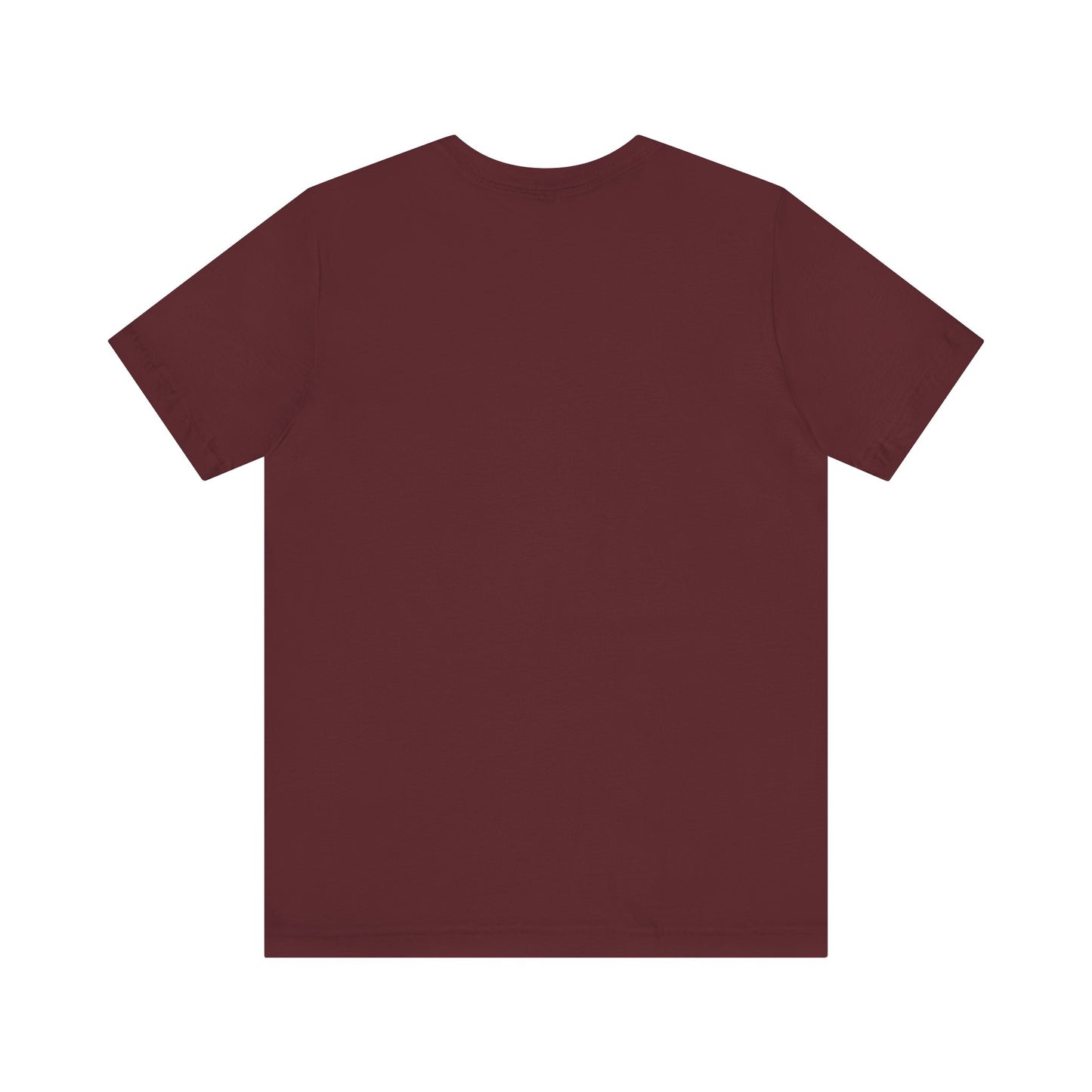 Red Arrows Apollo Formation T-Shirt – Premium Aviation Display Tee