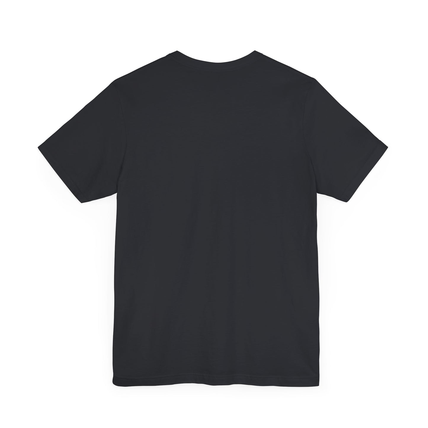 Red Arrows Break Formation T-Shirt – Premium Aviation Display Tee