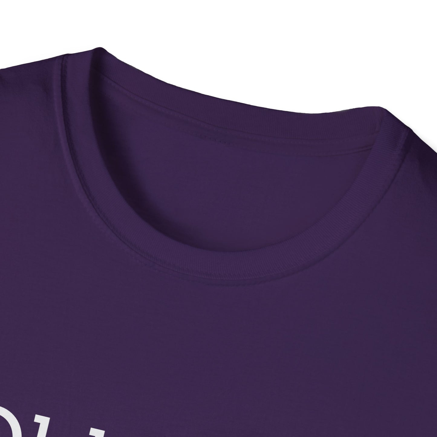 Retro Vintage 1975 T-Shirt