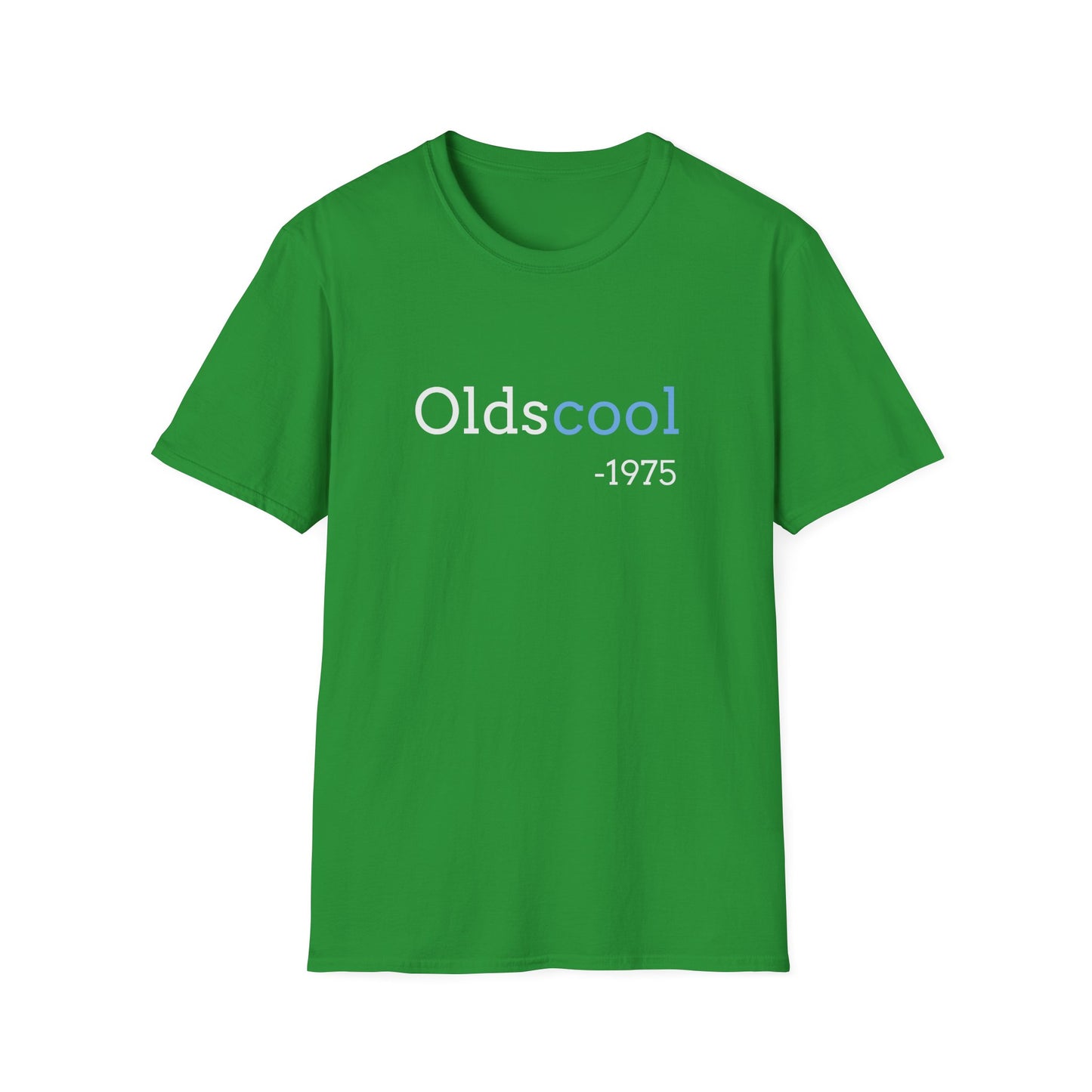 Retro Vintage 1975 T-Shirt