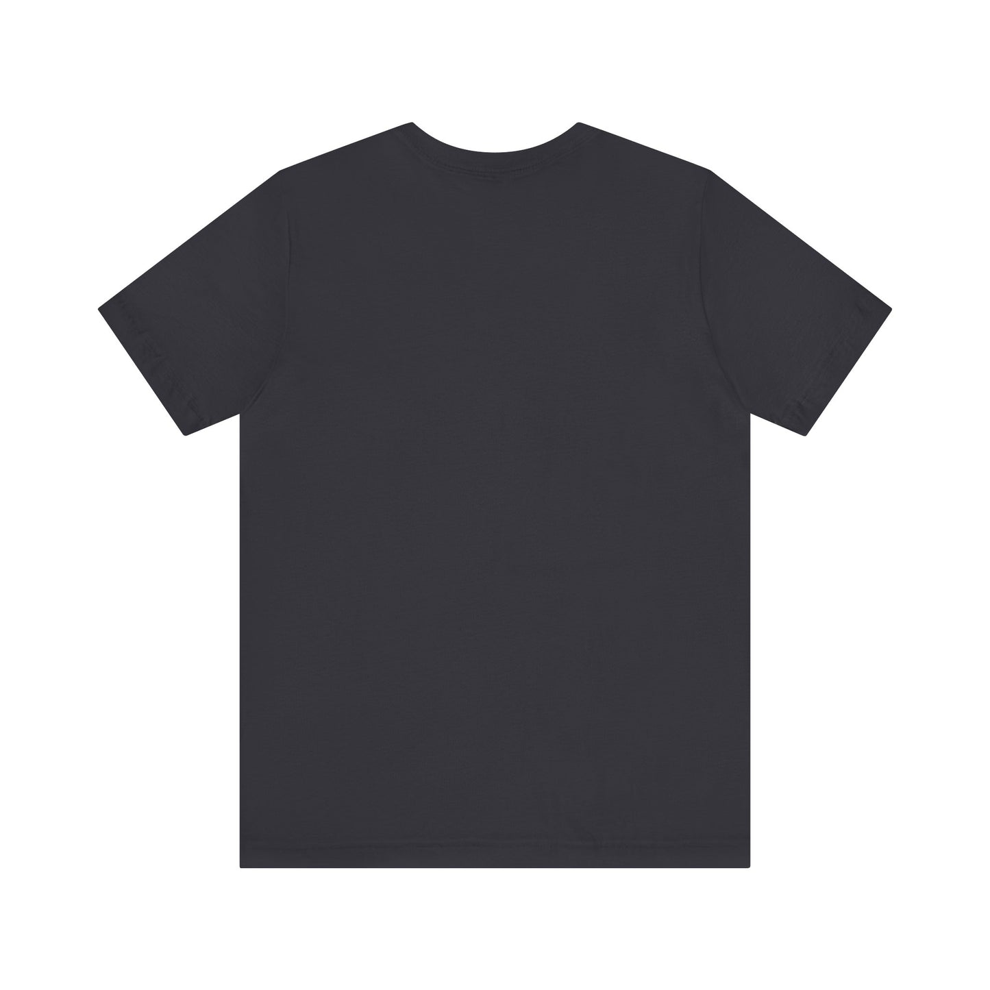 Red Arrows Spitfire Formation T-Shirt – Premium Aviation Display Tee