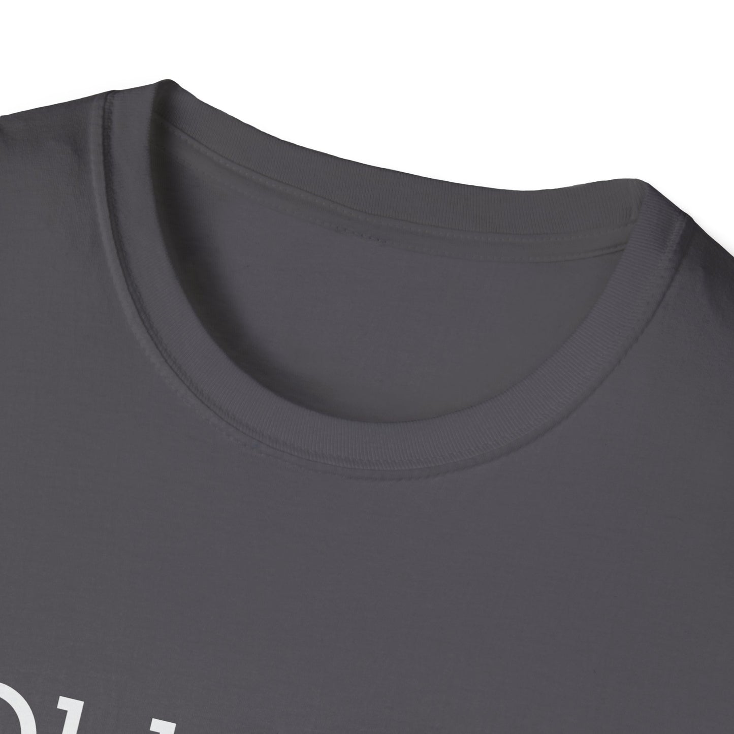 Retro Vintage 1975 T-Shirt