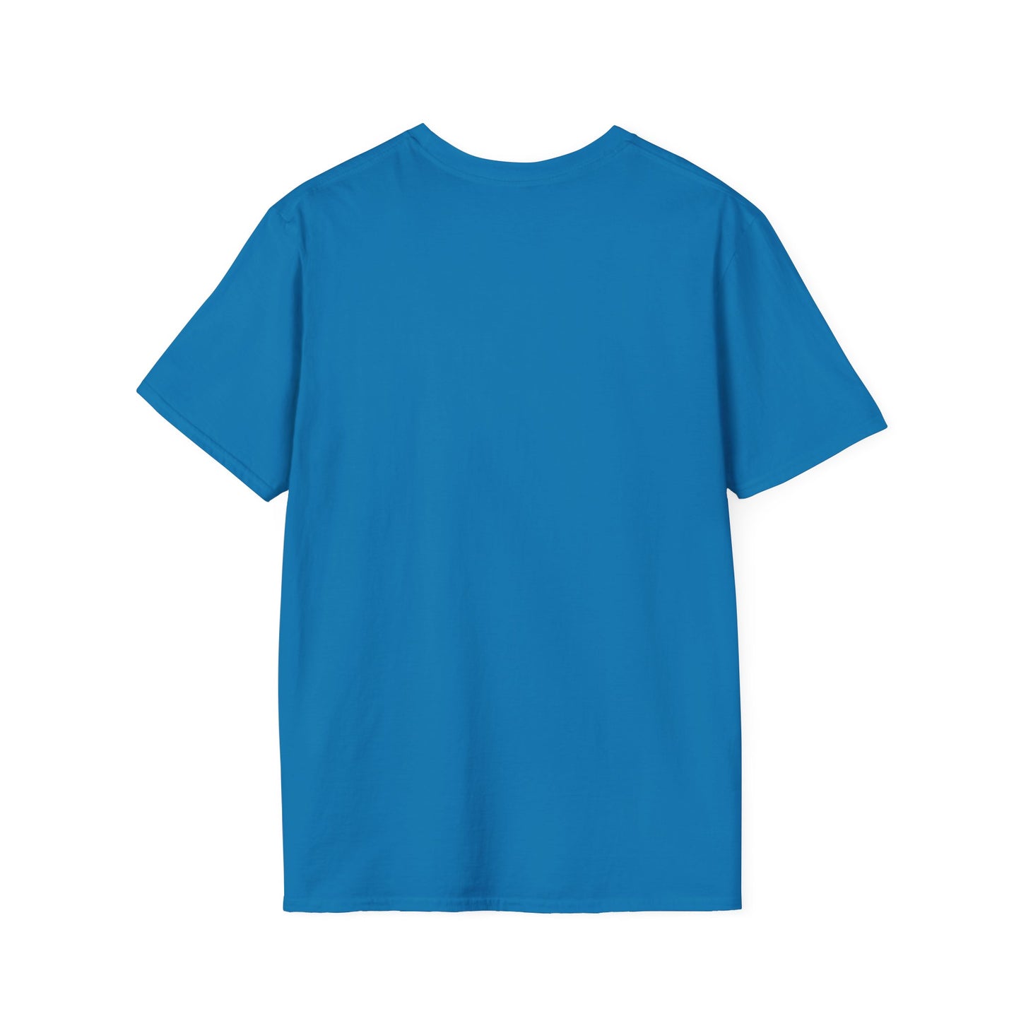 Retro-Vintage 1955 T-Shirt