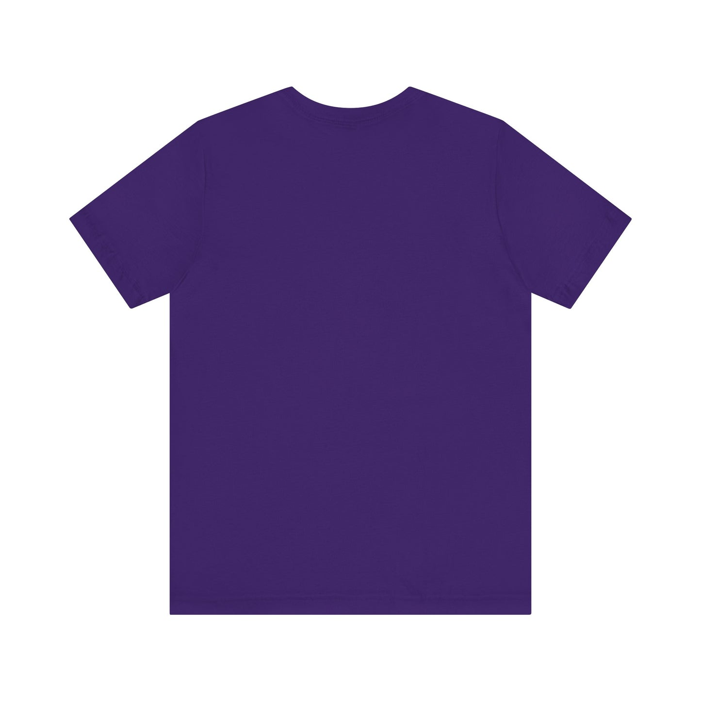 Vintage 1975 Unisex T-Shirt - Retro Grafik T-Shirt
