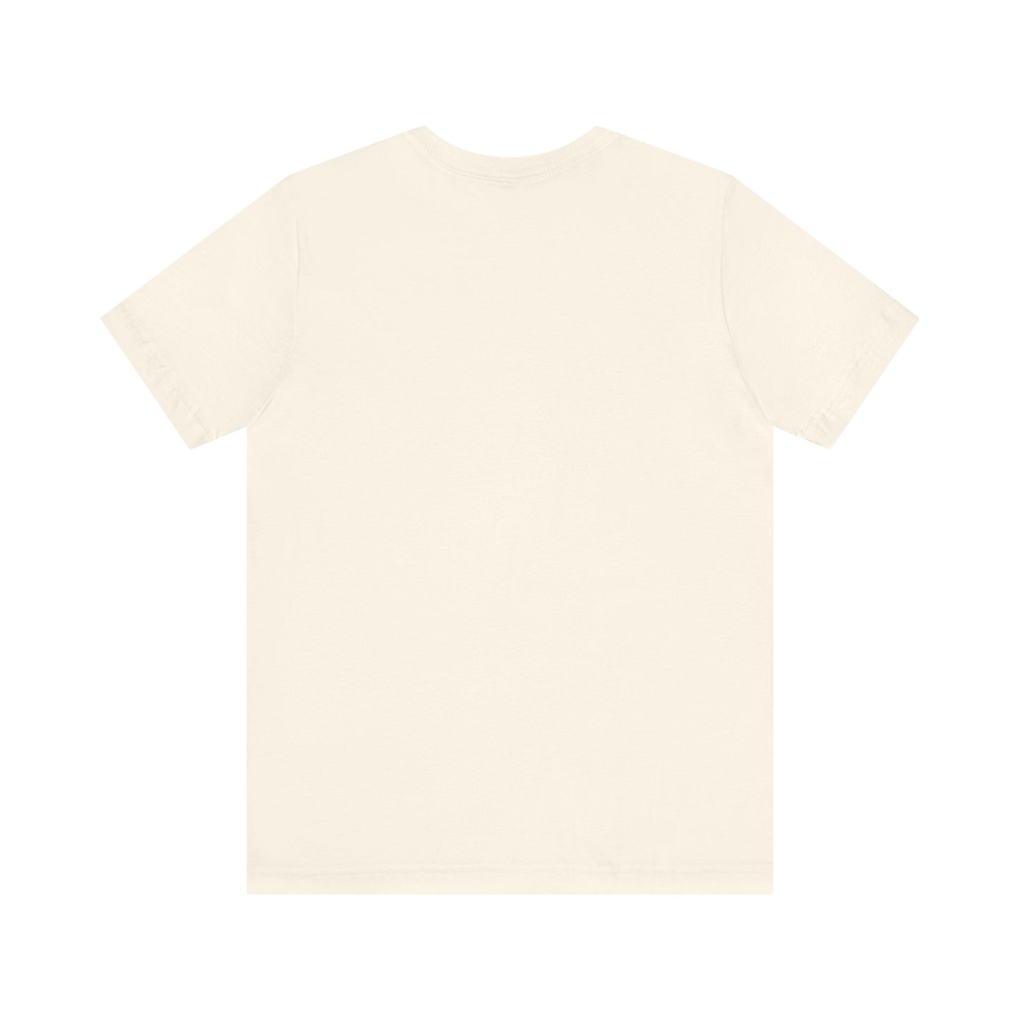 Red Arrows Typhoon Formation T-Shirt – Premium Aviation Display Tee