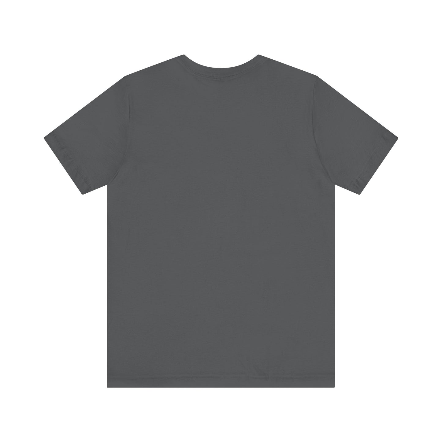 Red Arrows Phoenix Formation T-Shirt – Premium Aviation Display Tee