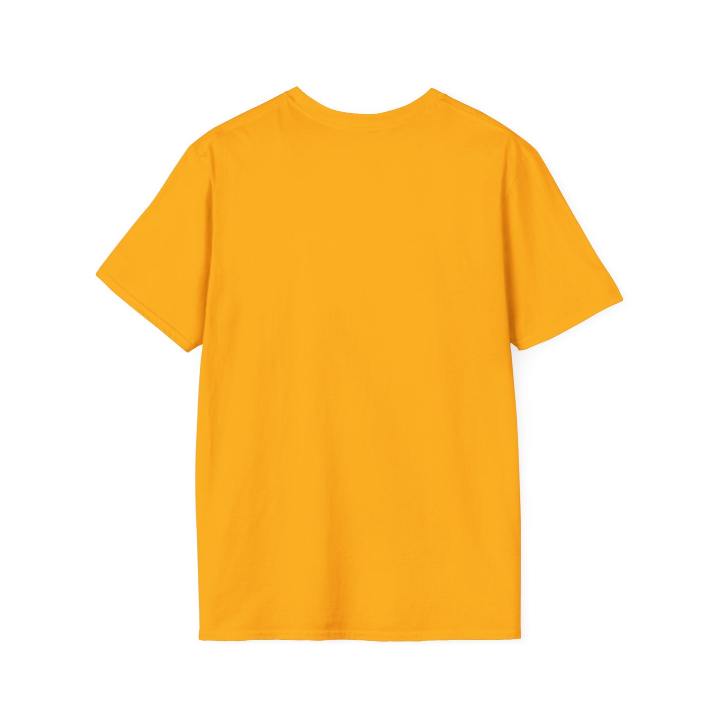 Stop Brew Time T-Shirt – Lustiges Unisex-T-Shirt für Kaffee- und Teeliebhaber