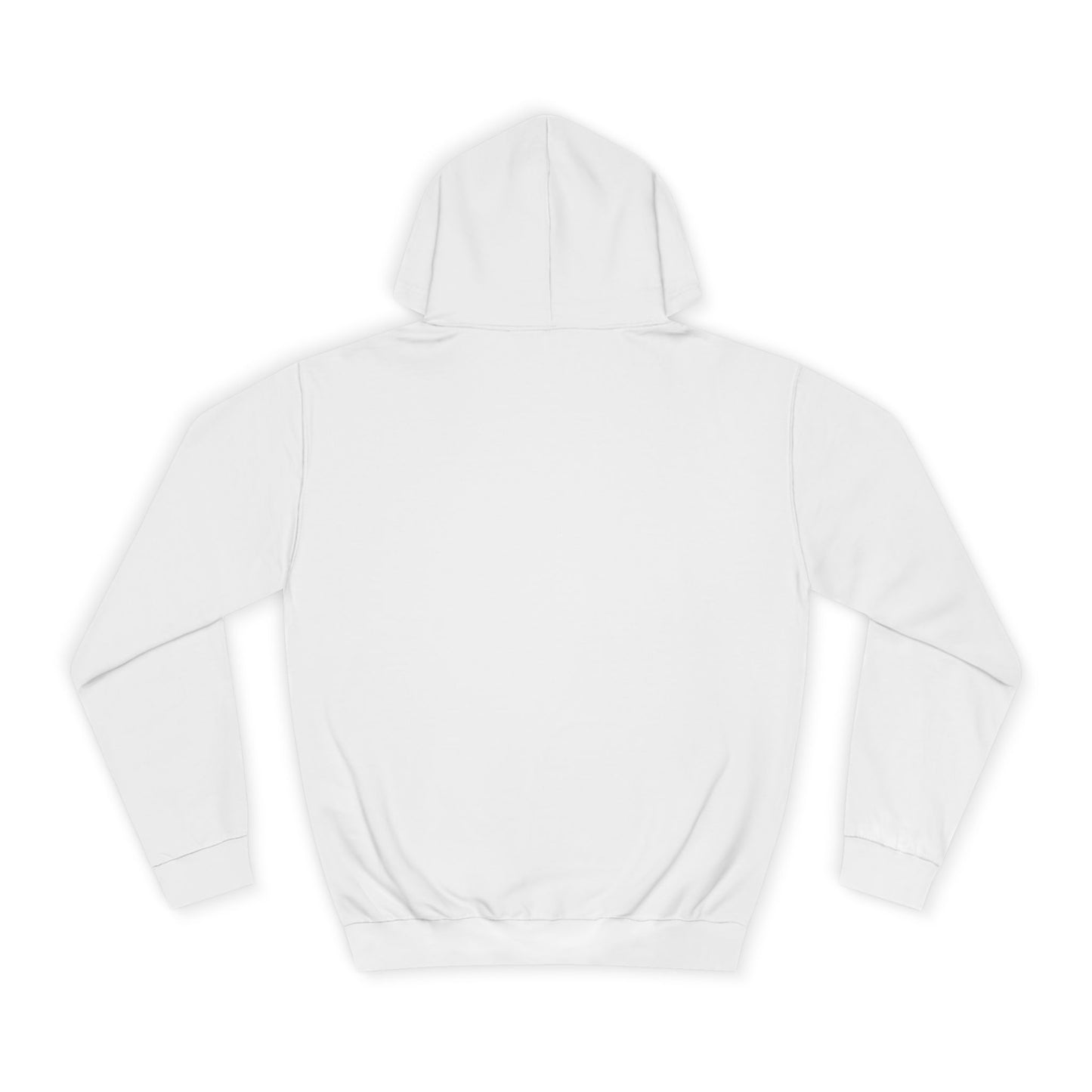Vintage 1955 Unisex College Hoodie - Geschenk für Retro-Liebhaber