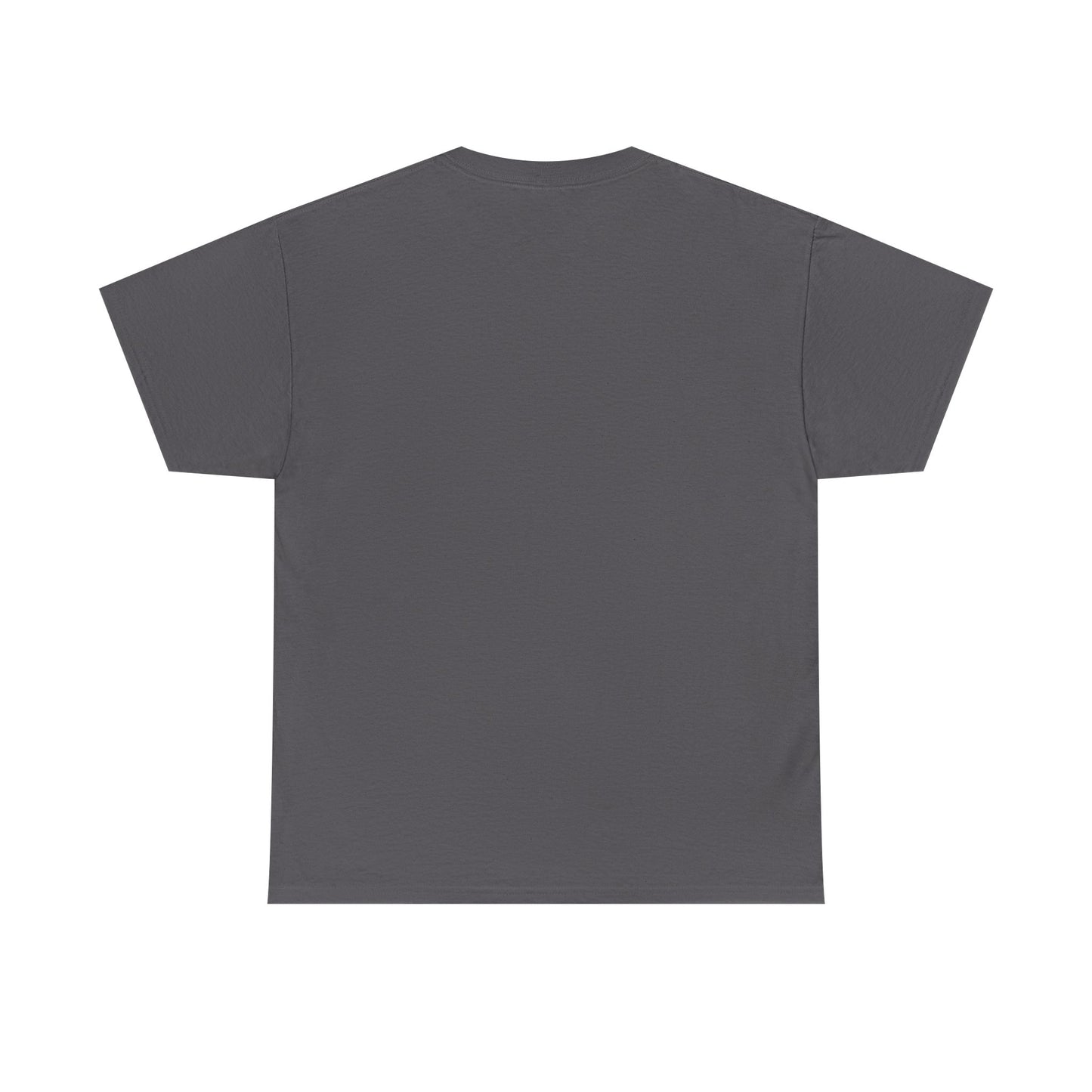 Bride Crew Unisex-T-Shirt aus schwerer Baumwolle – Perfekt für Brautpartys