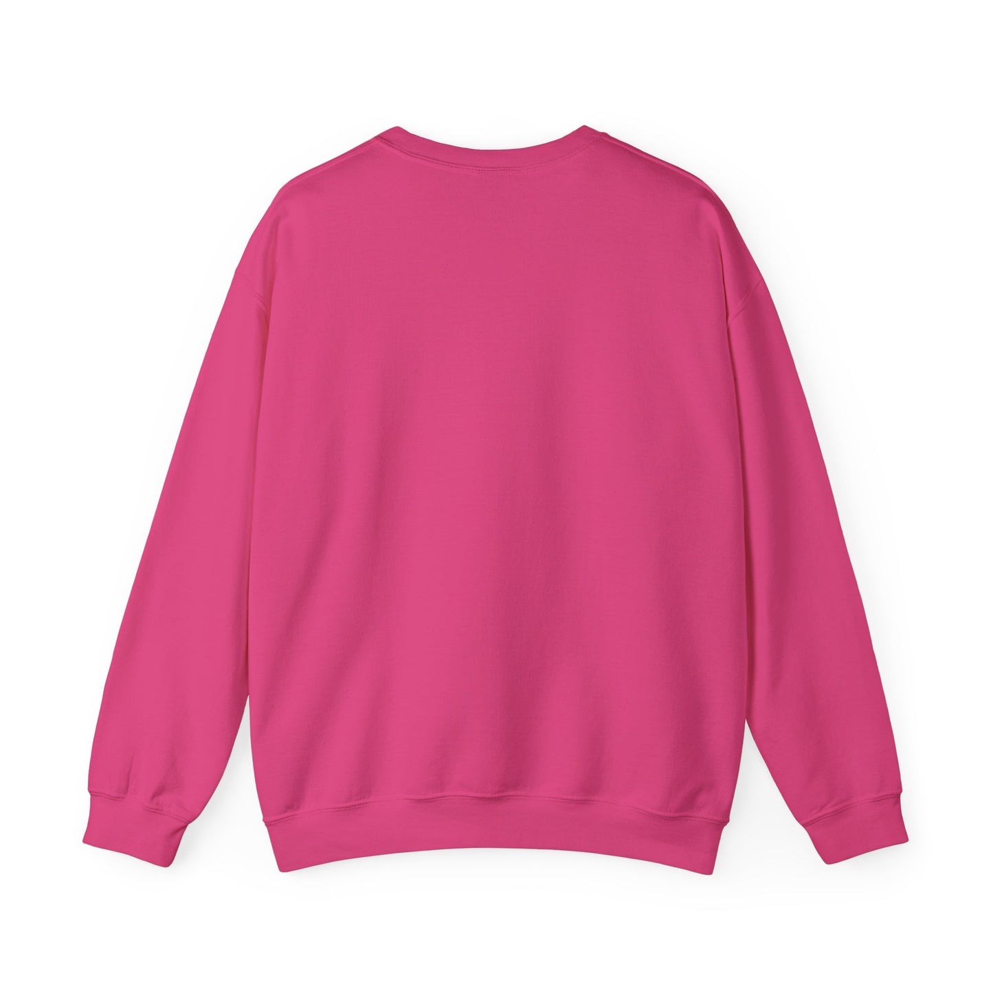 St. Patricks Day Getränk Crewneck Sweatshirt